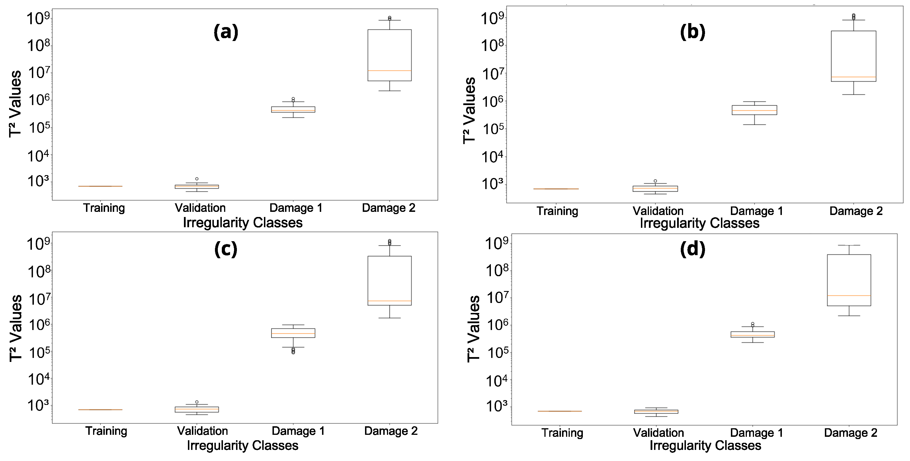 Applsci 15 02662 g018