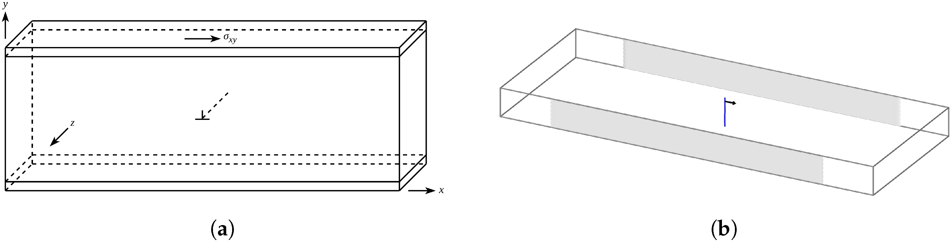 Applsci 15 02666 g001