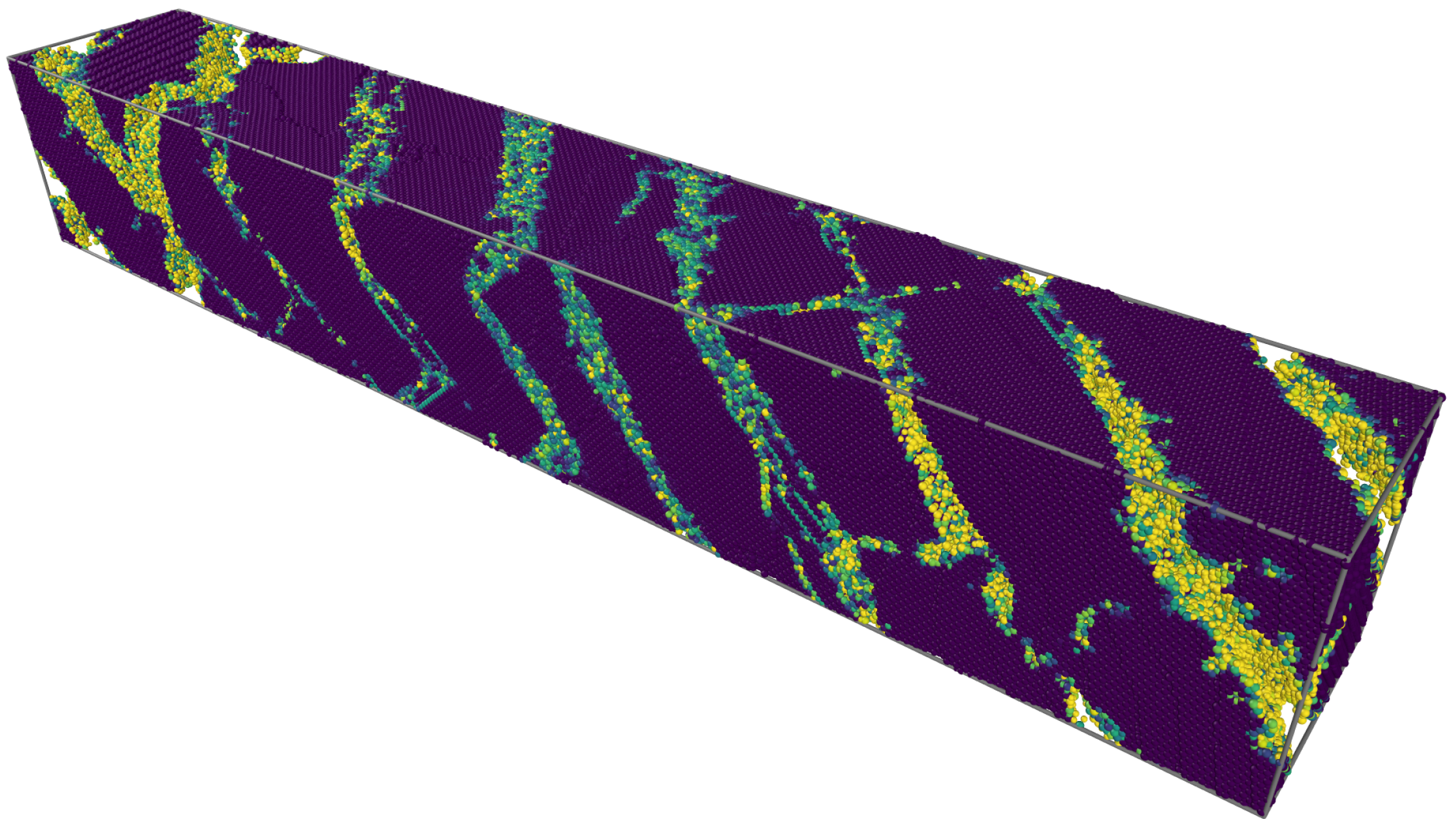 Applsci 15 02666 g003