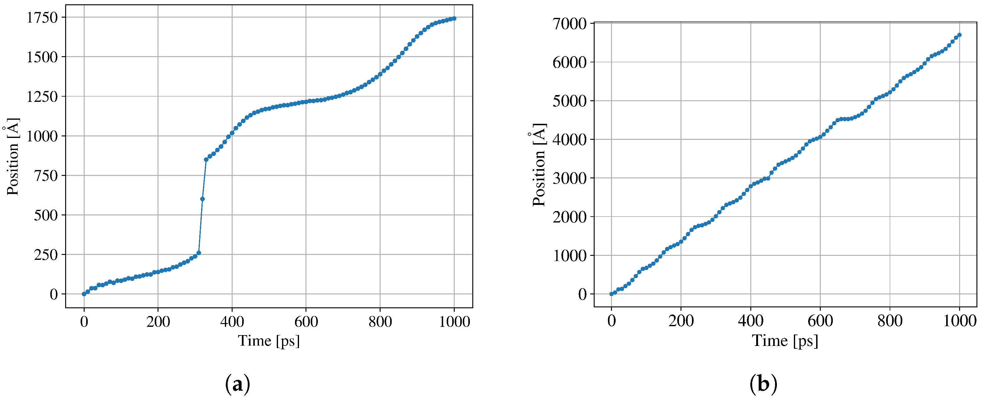 Applsci 15 02666 g006