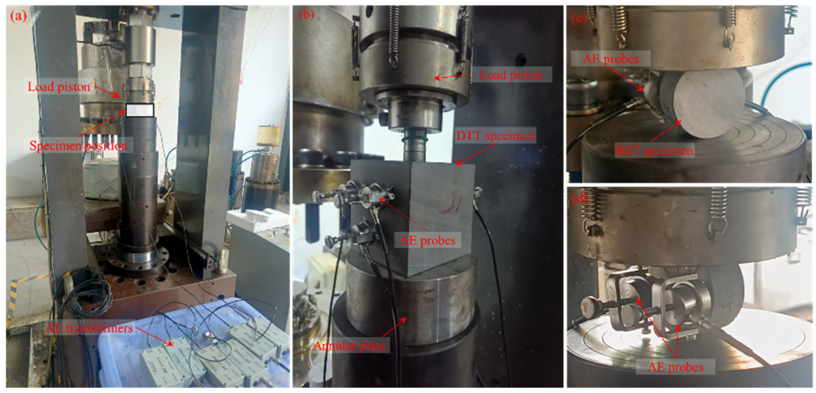 Applsci 15 02669 g003