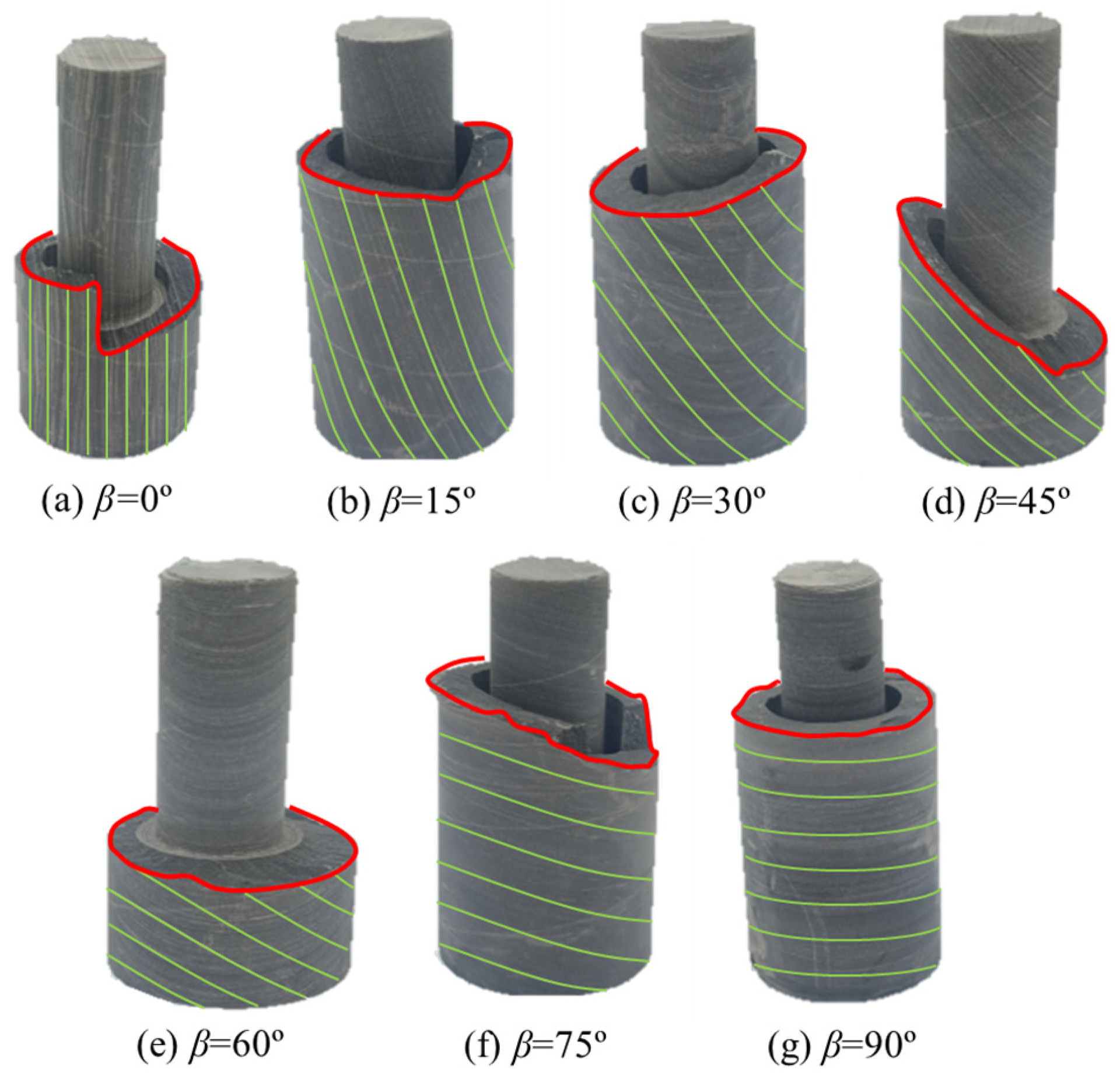 Applsci 15 02669 g007