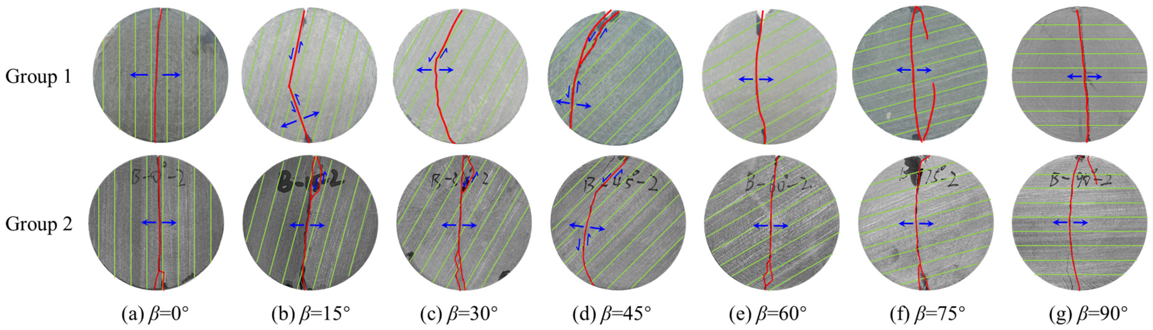 Applsci 15 02669 g008