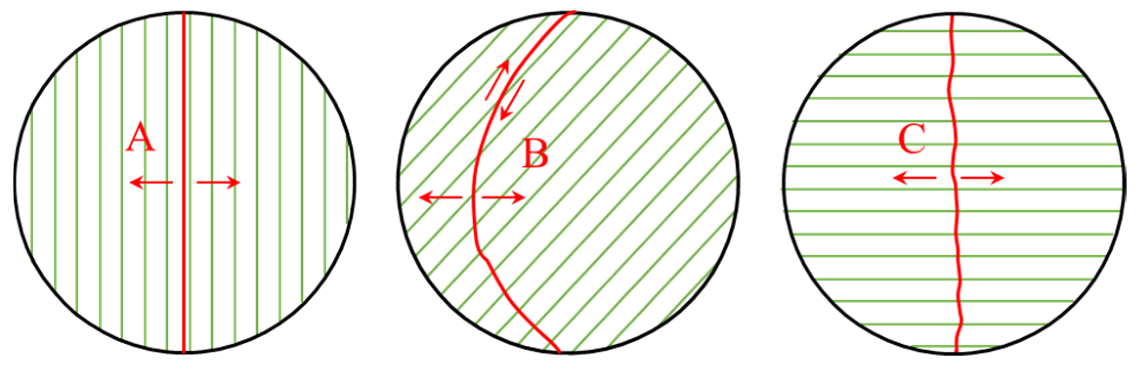 Applsci 15 02669 g011