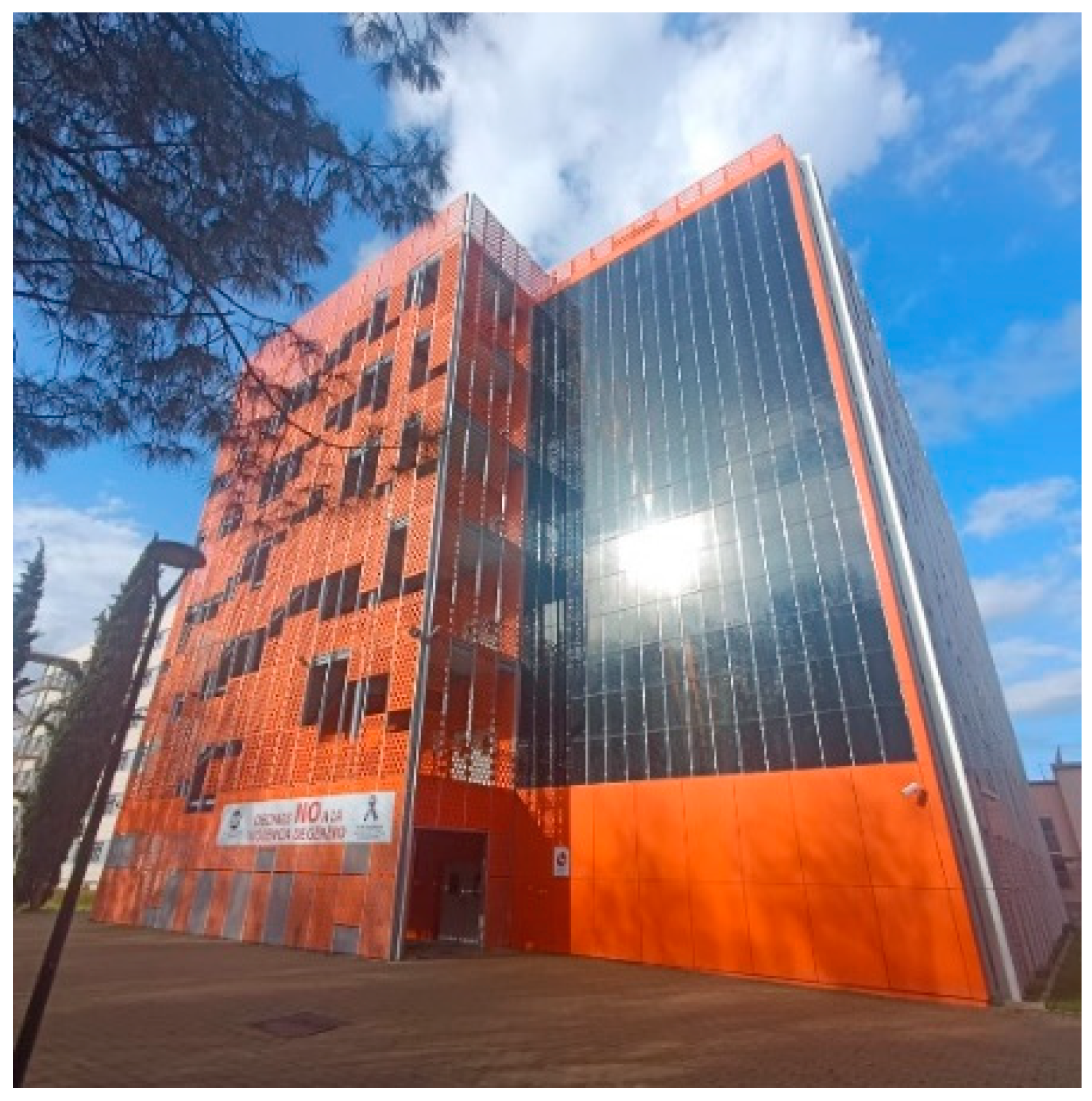 Applsci 15 02670 g001