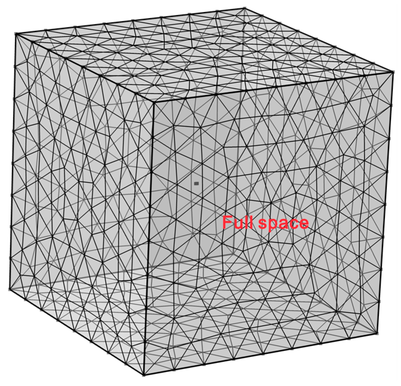 Applsci 15 02672 g002