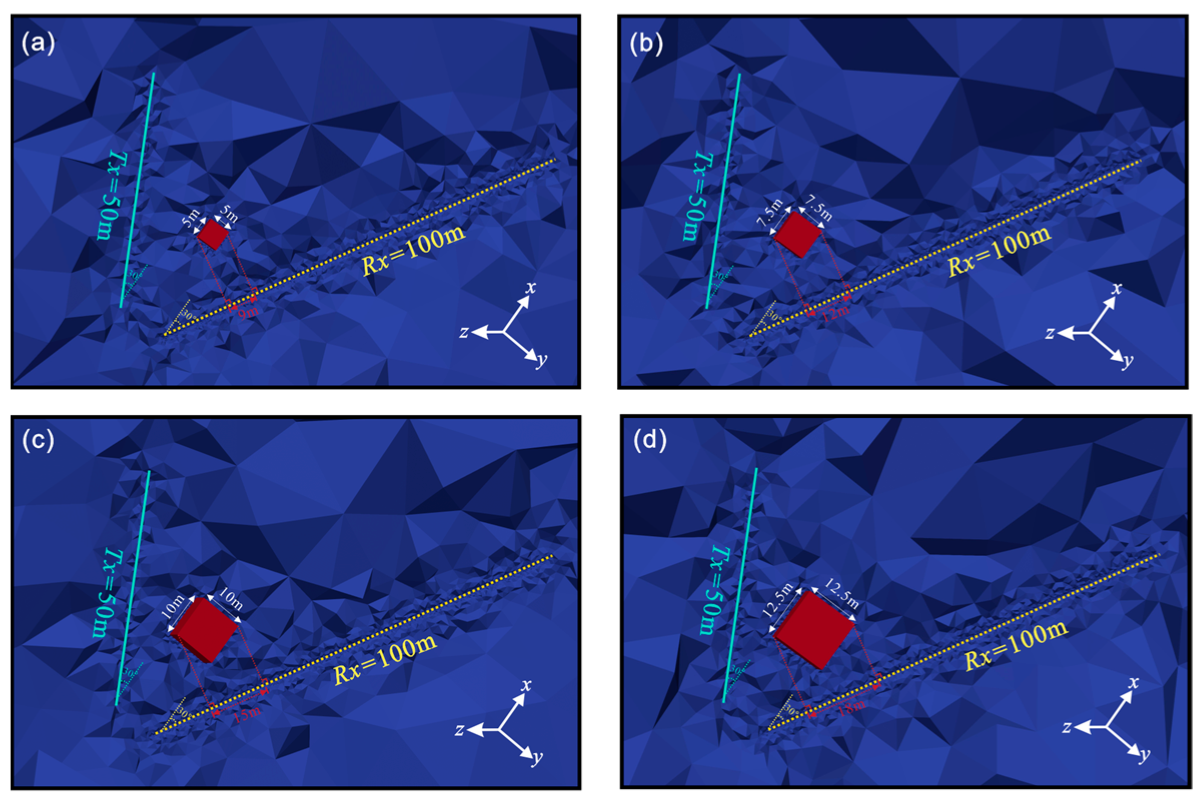Applsci 15 02672 g006