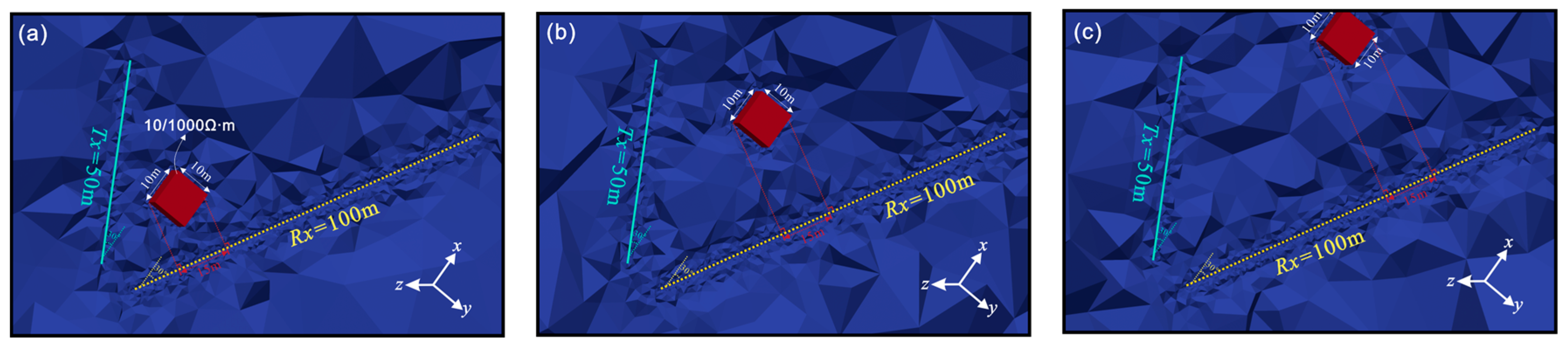 Applsci 15 02672 g008