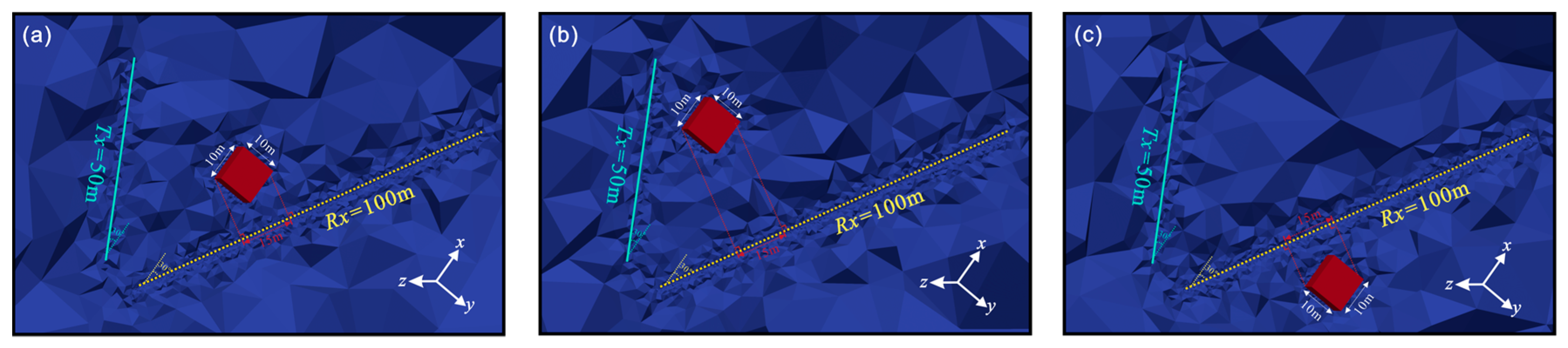 Applsci 15 02672 g010