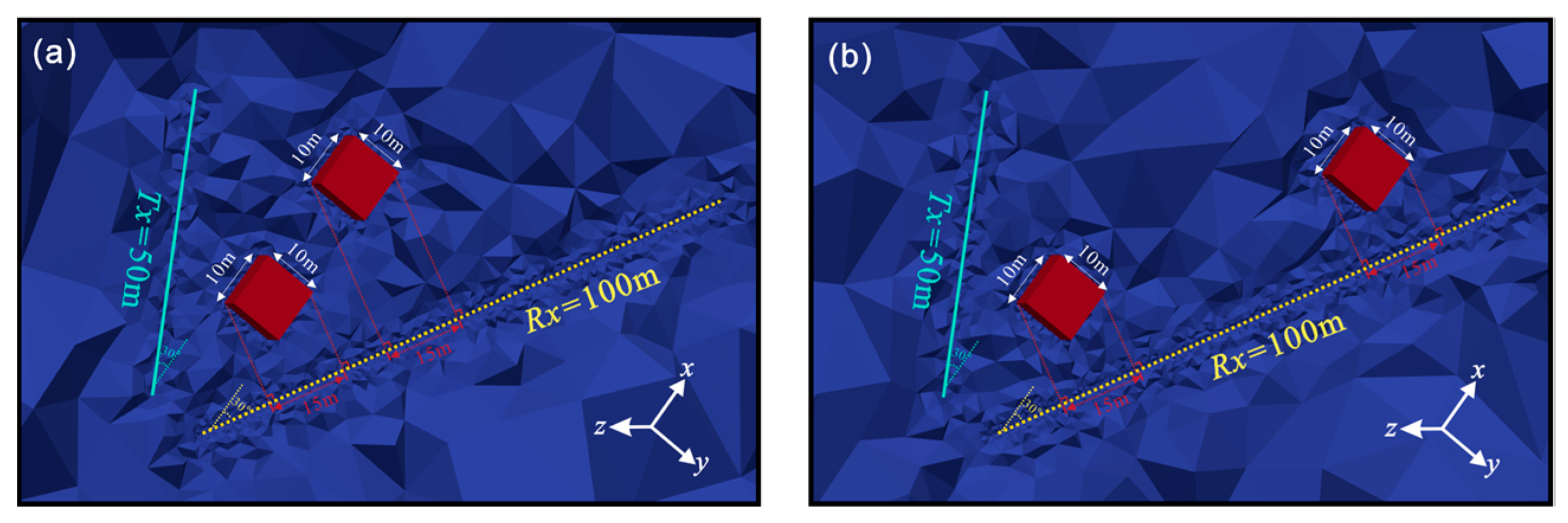 Applsci 15 02672 g012