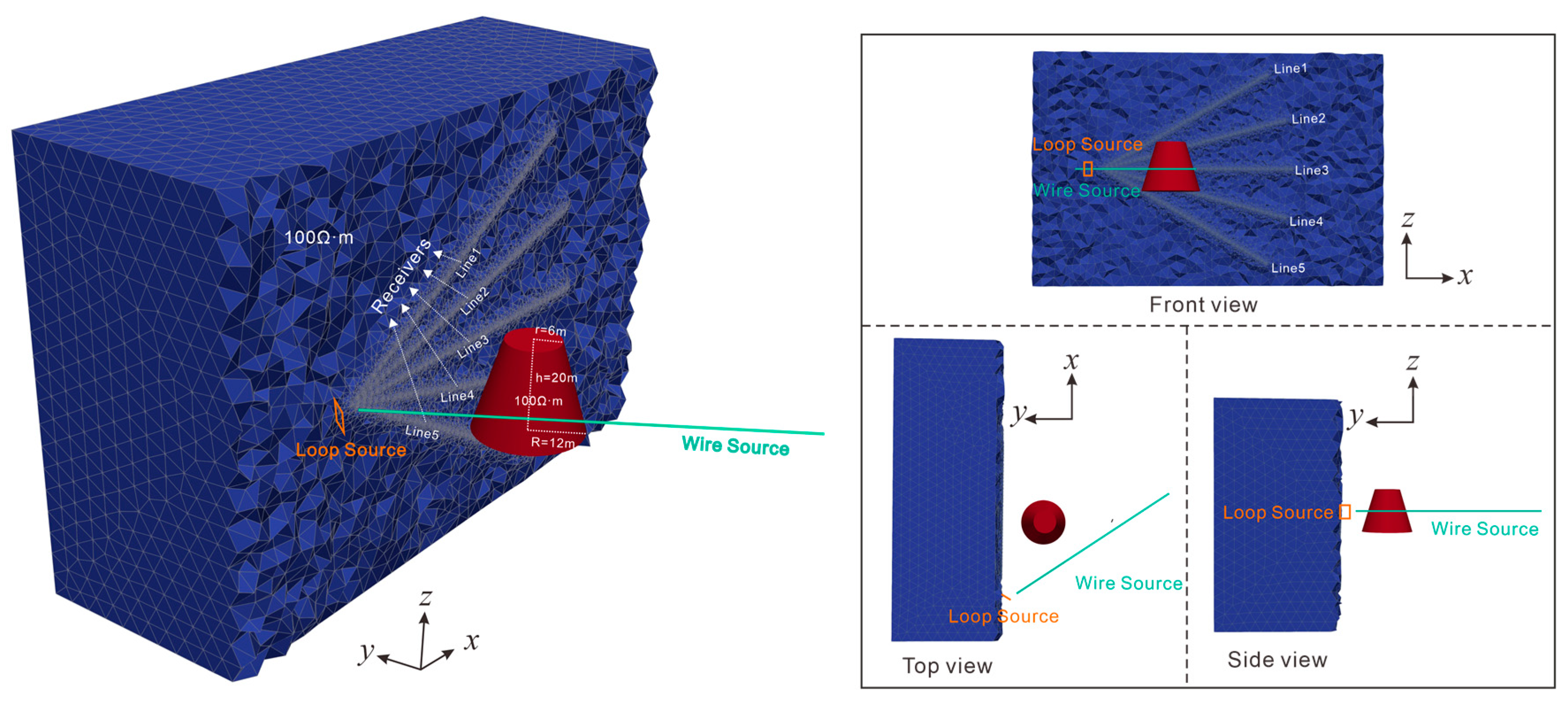Applsci 15 02672 g014