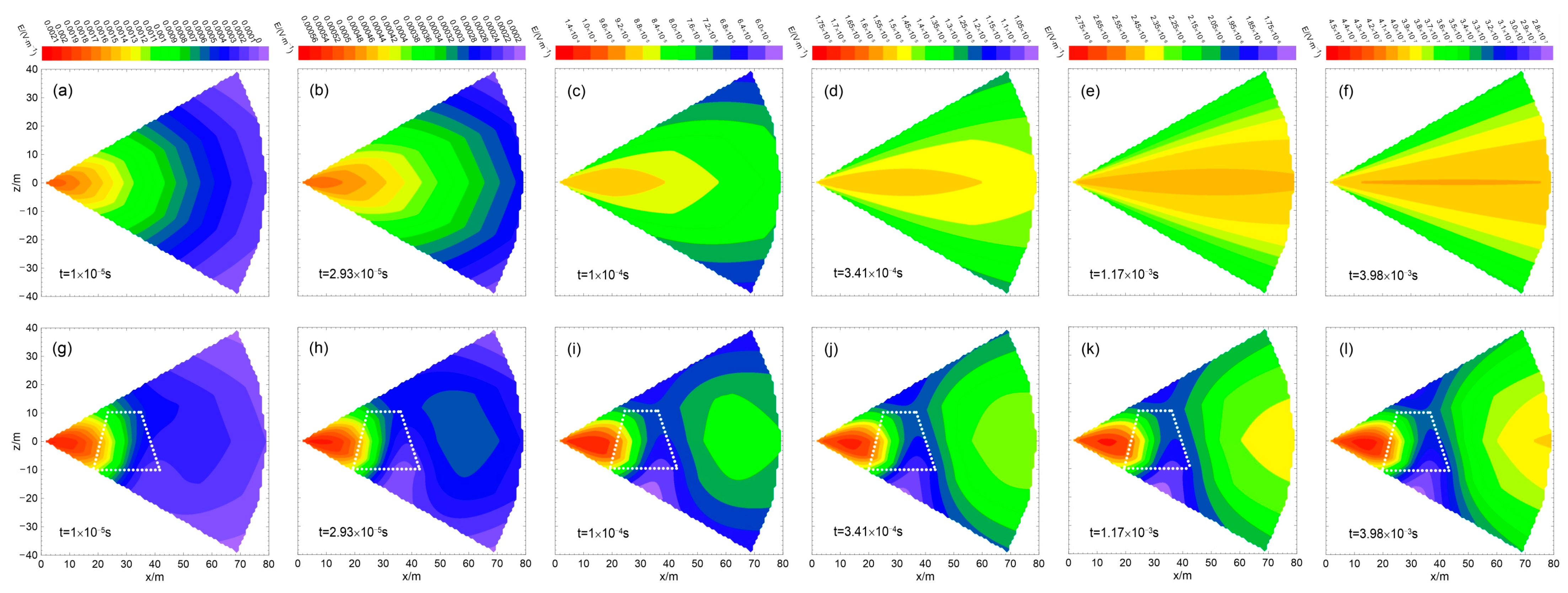 Applsci 15 02672 g015