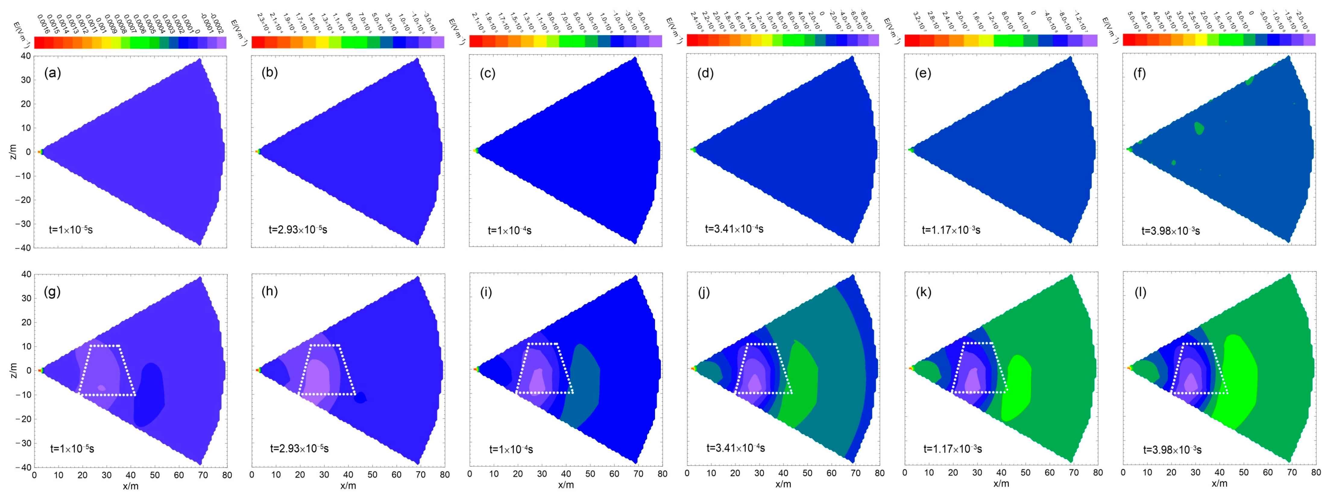 Applsci 15 02672 g016