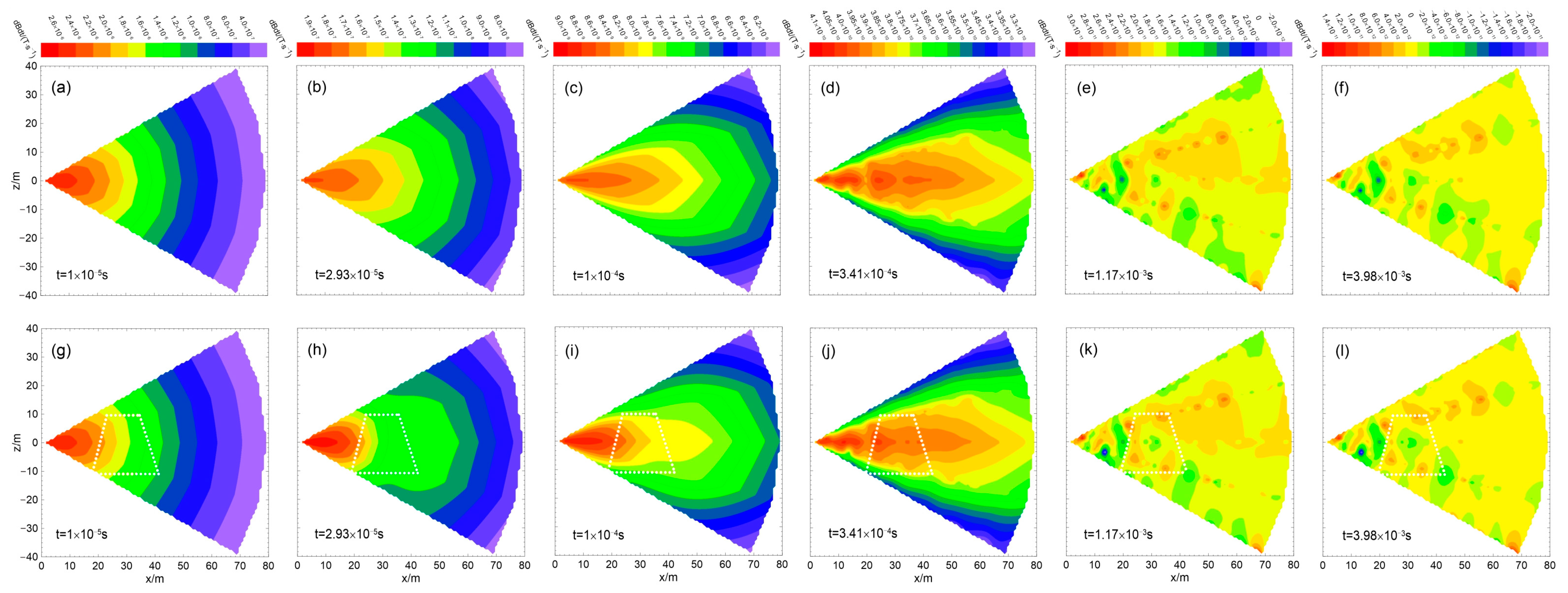 Applsci 15 02672 g017