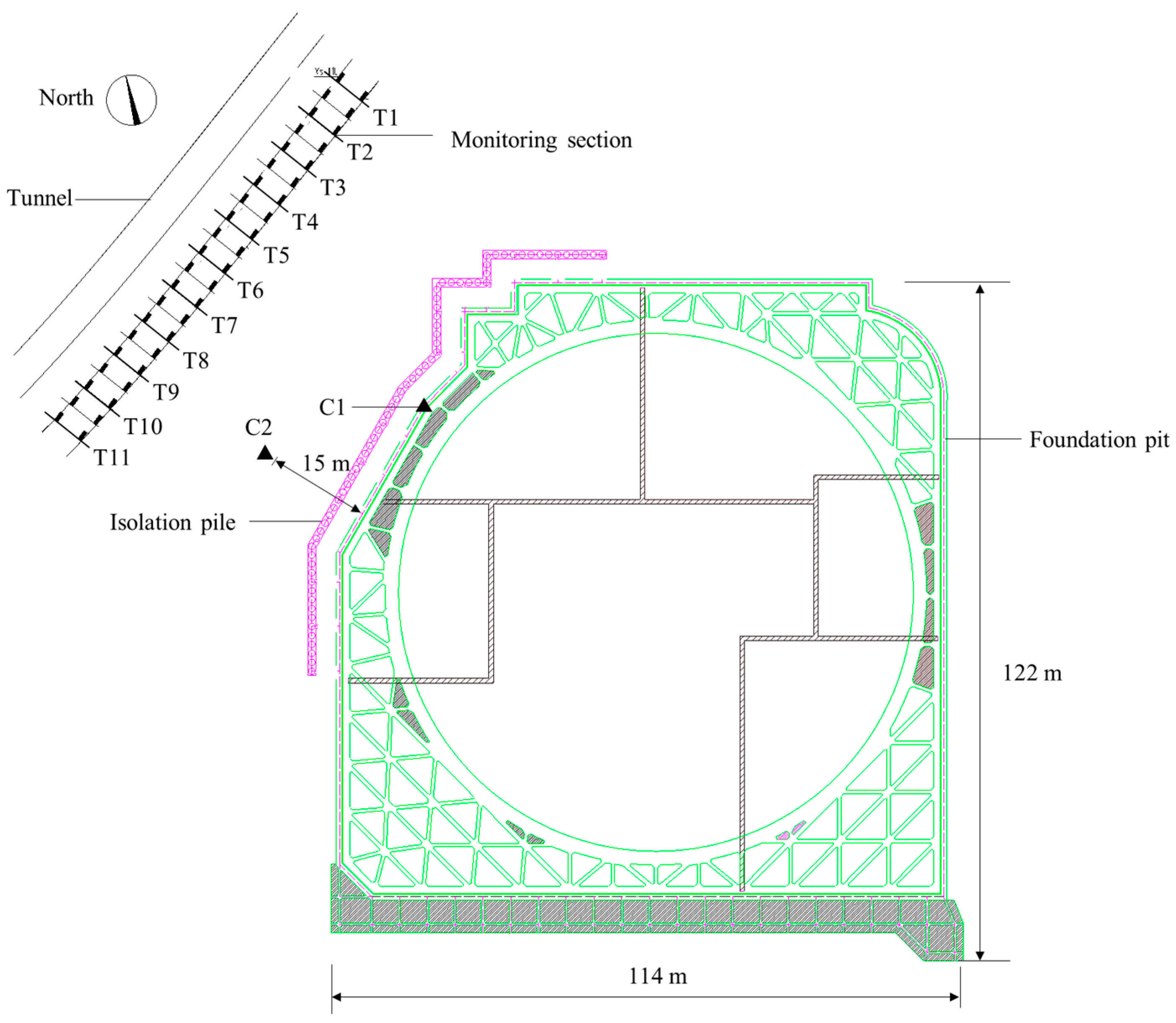 Applsci 15 02673 g003