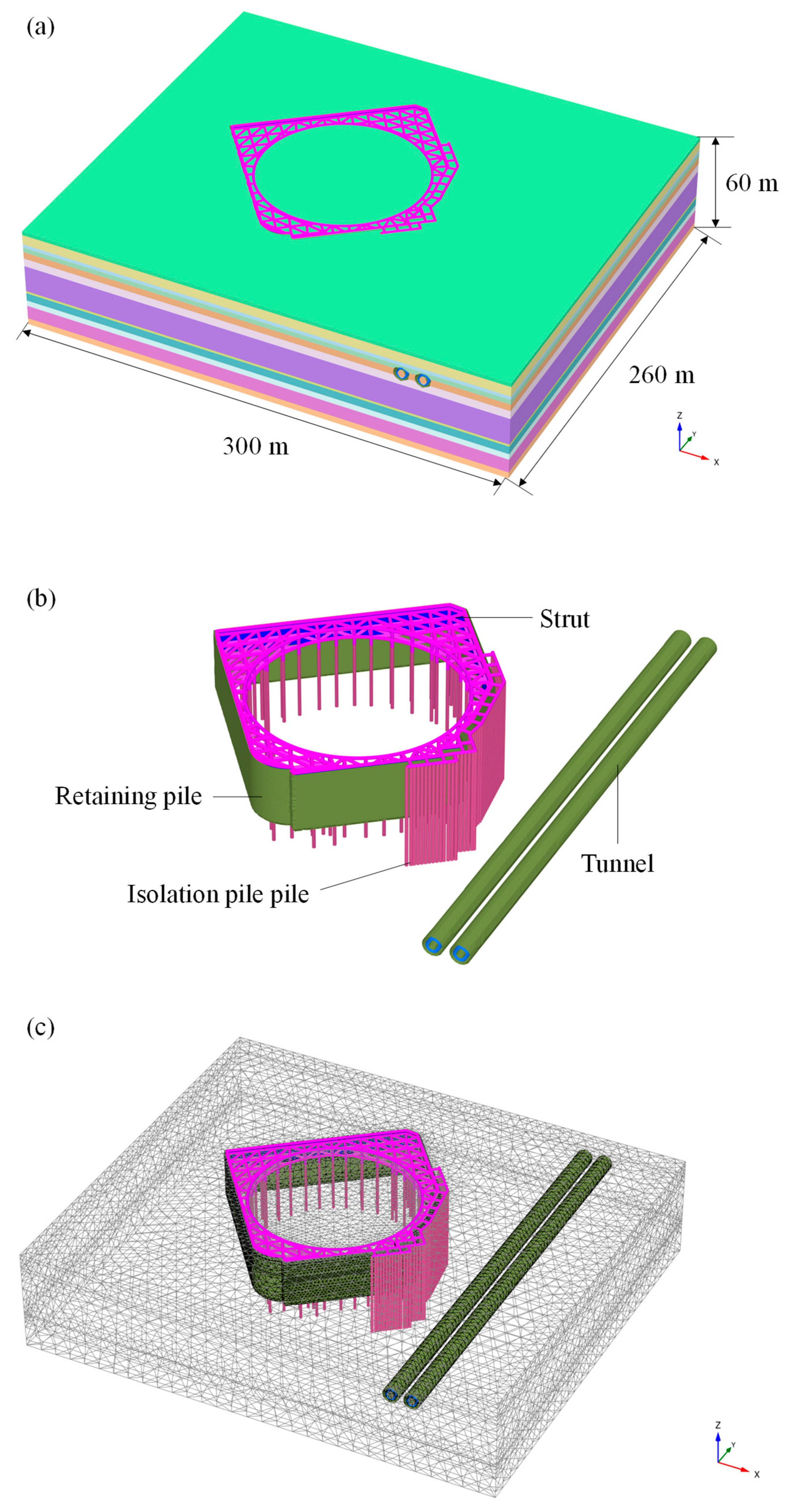 Applsci 15 02673 g006