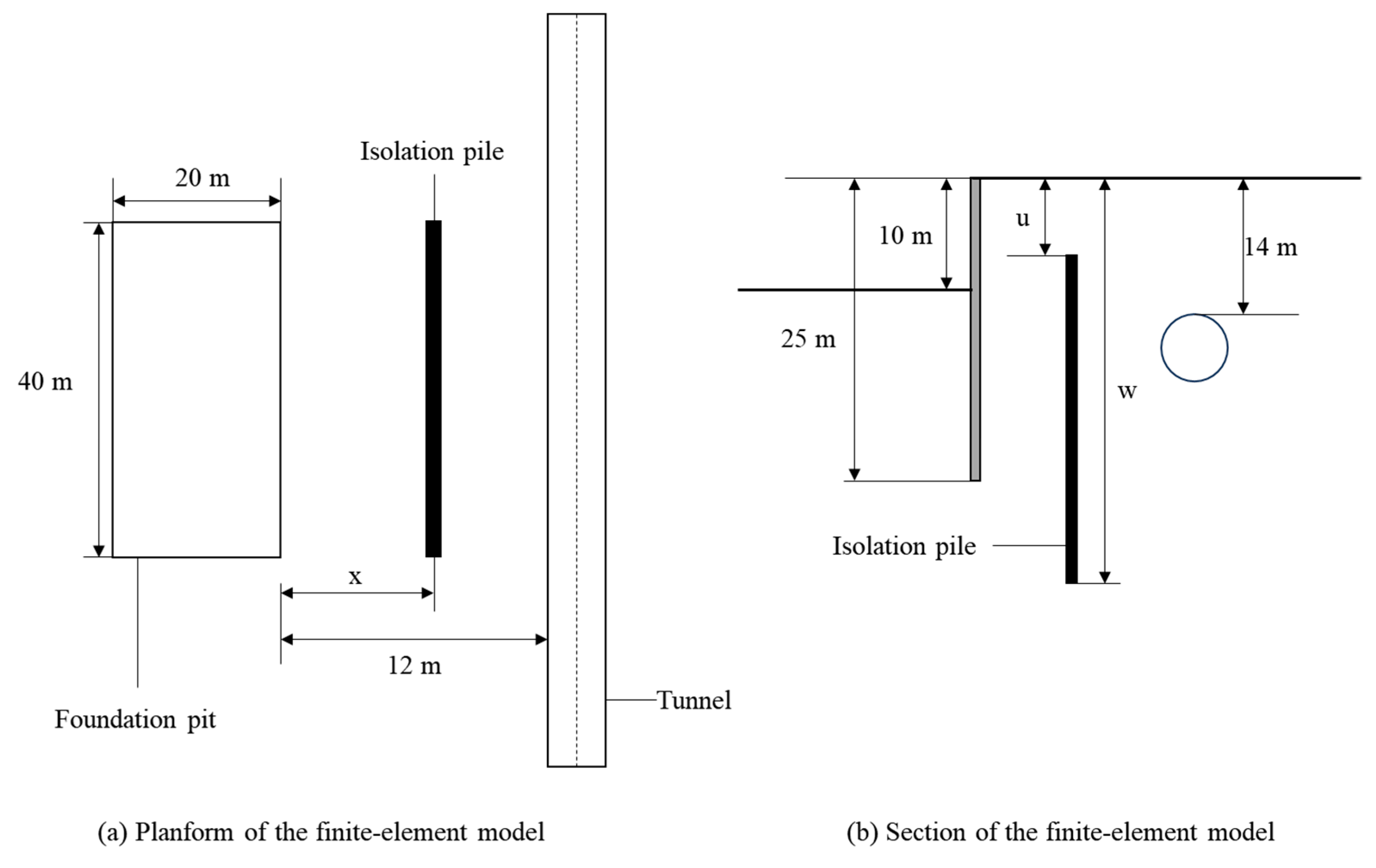 Applsci 15 02673 g011