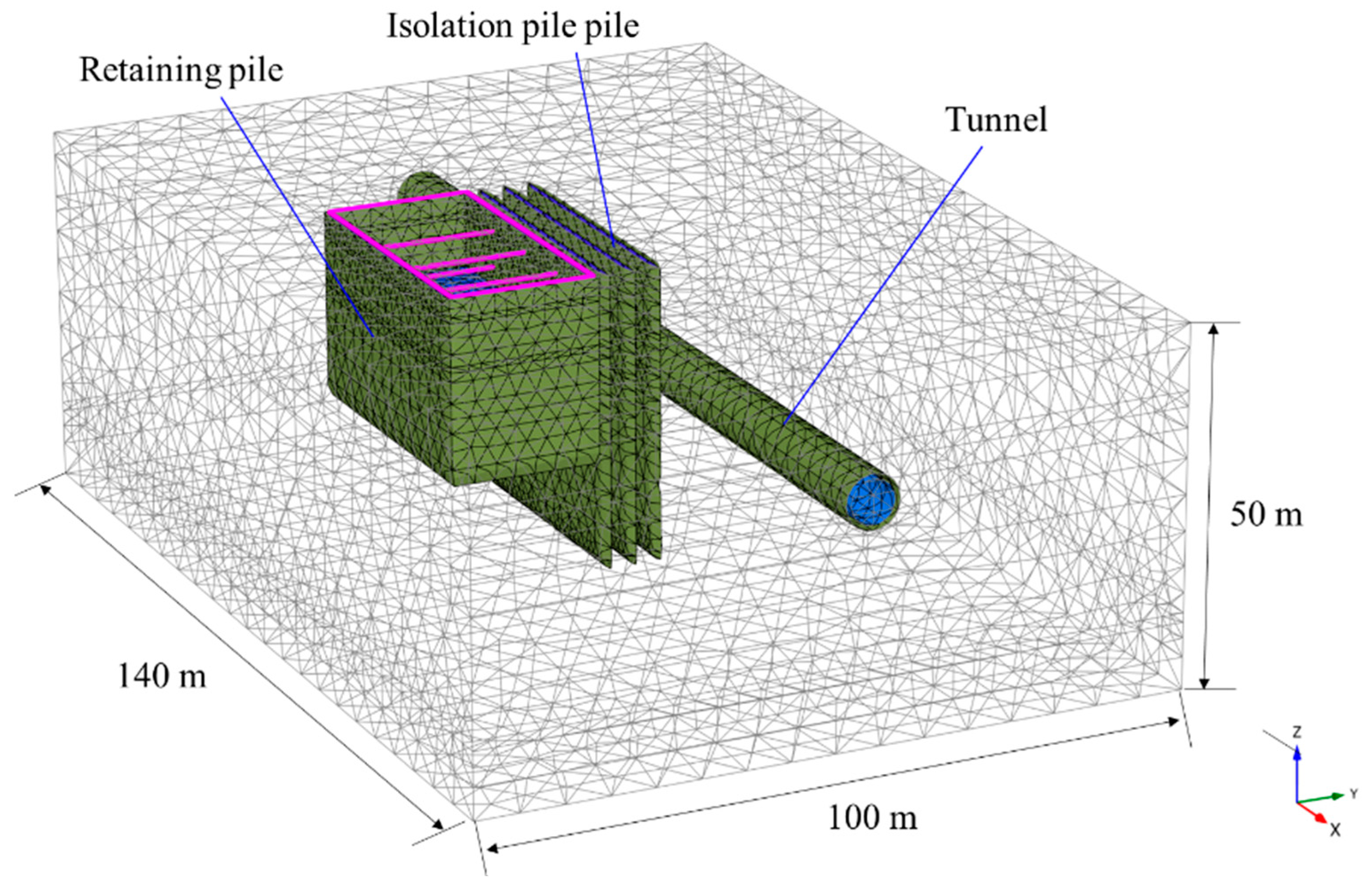 Applsci 15 02673 g012