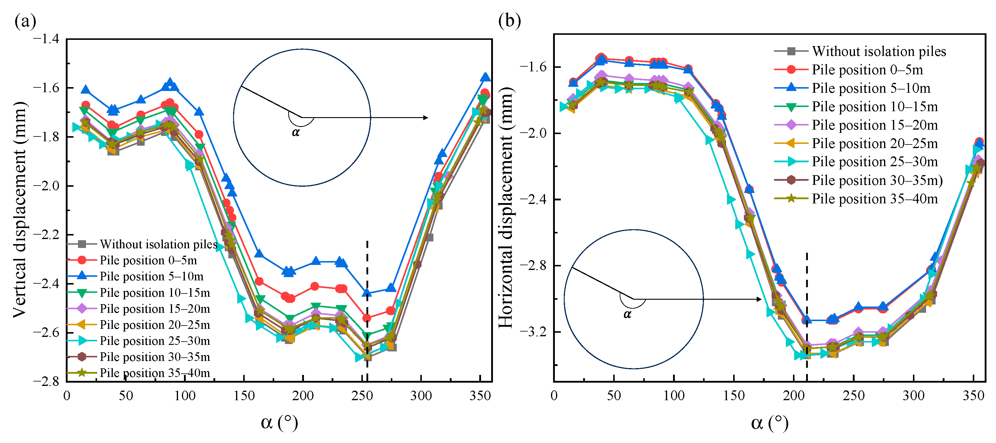 Applsci 15 02673 g017