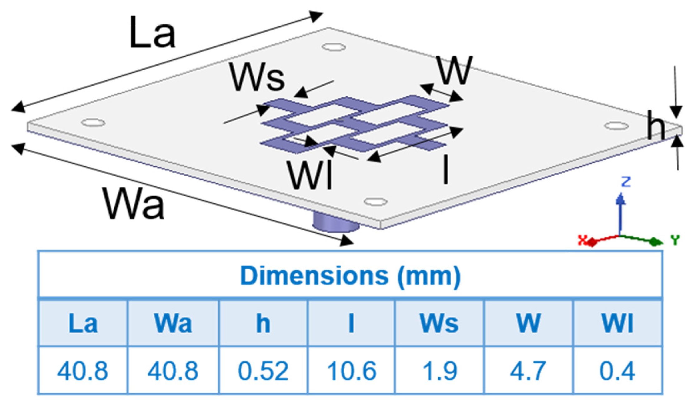 Applsci 15 02674 g004