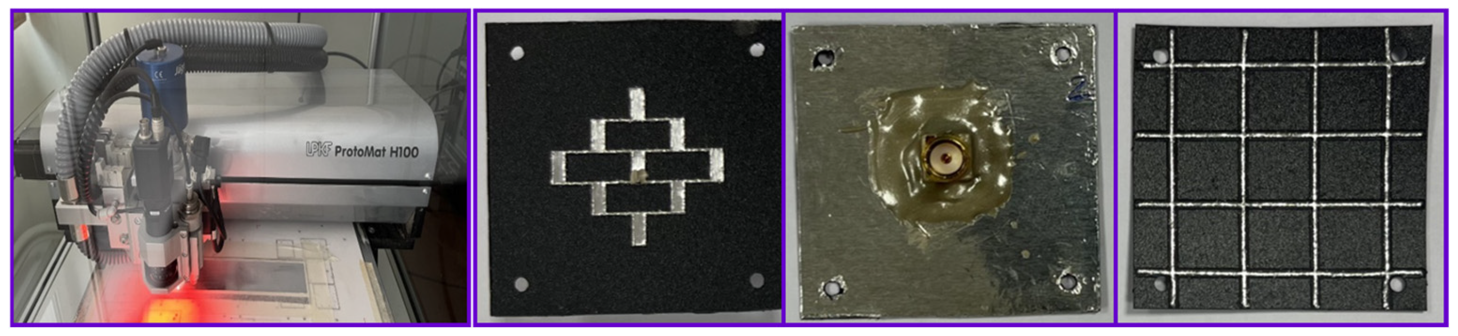 Applsci 15 02674 g008