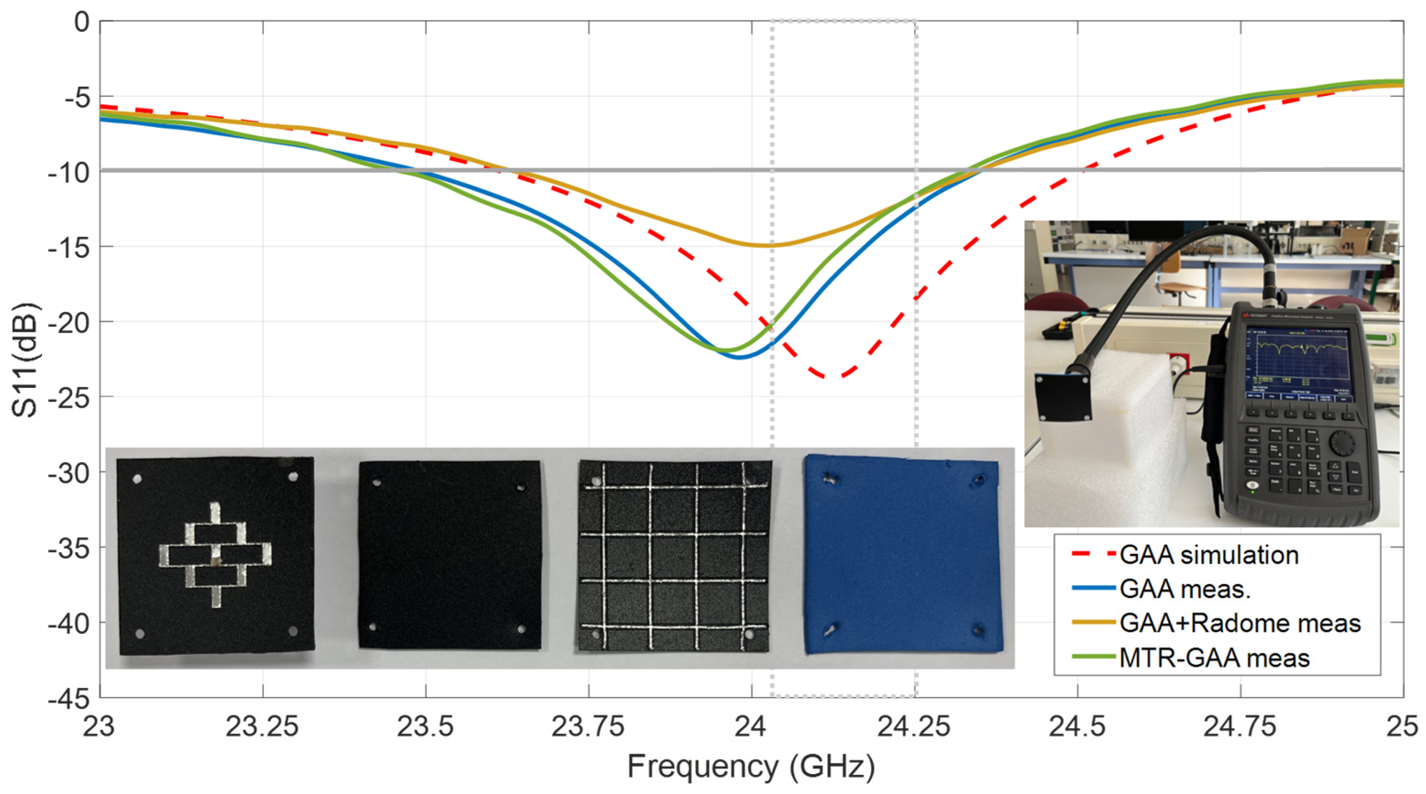 Applsci 15 02674 g009