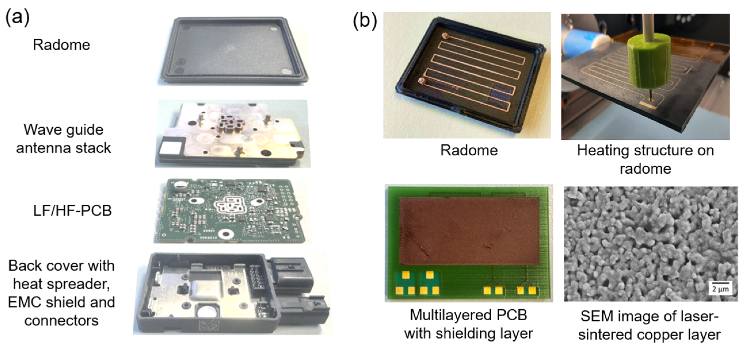 Applsci 15 02676 g001