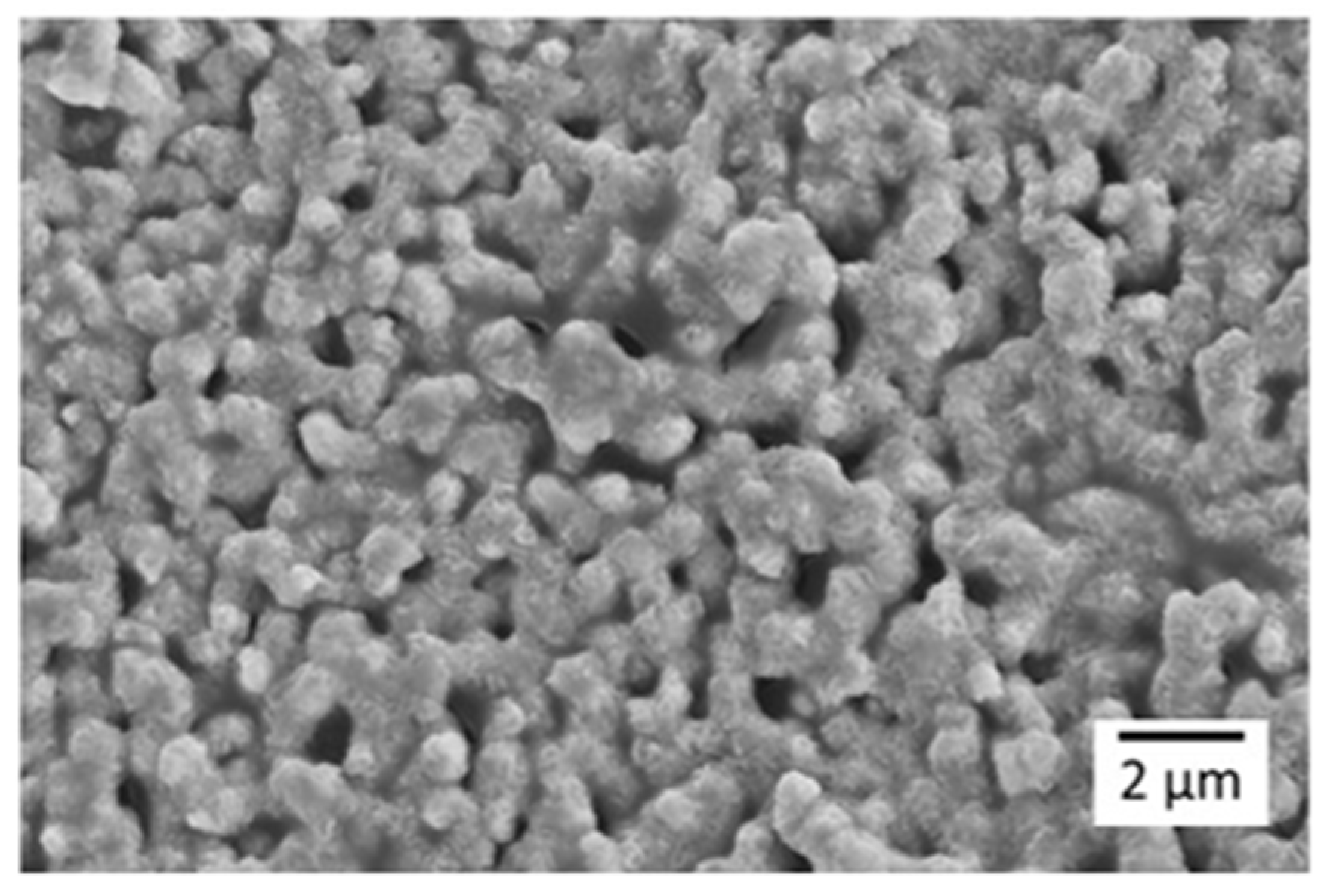 Applsci 15 02676 g009