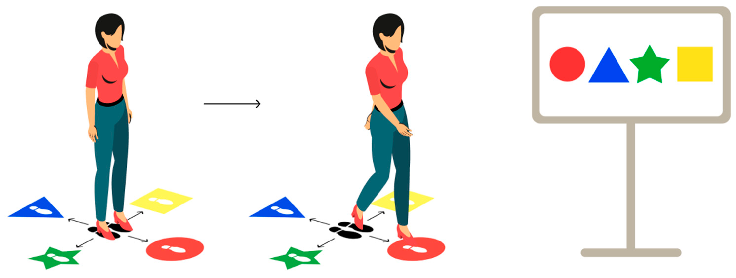 Applsci 15 02677 g001