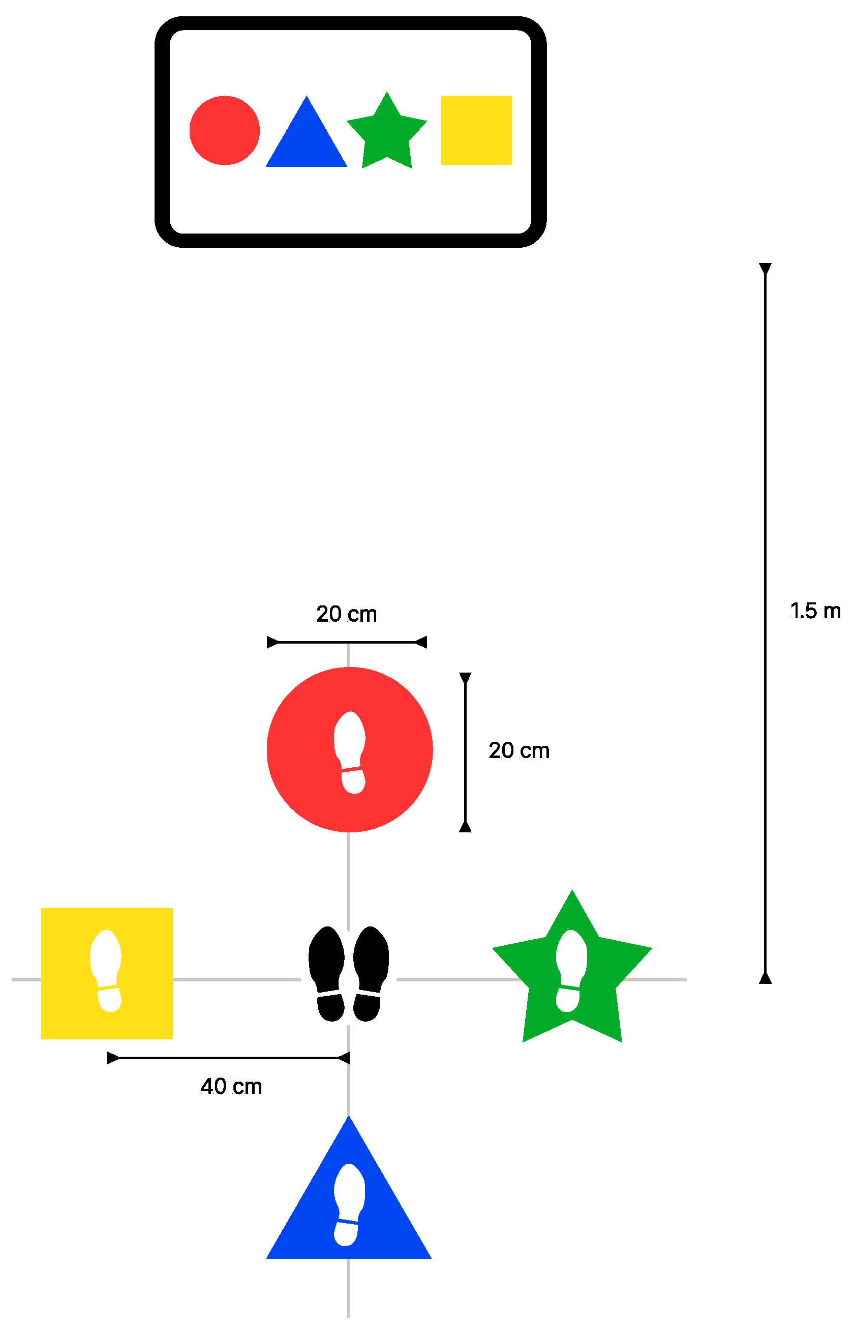 Applsci 15 02677 g003