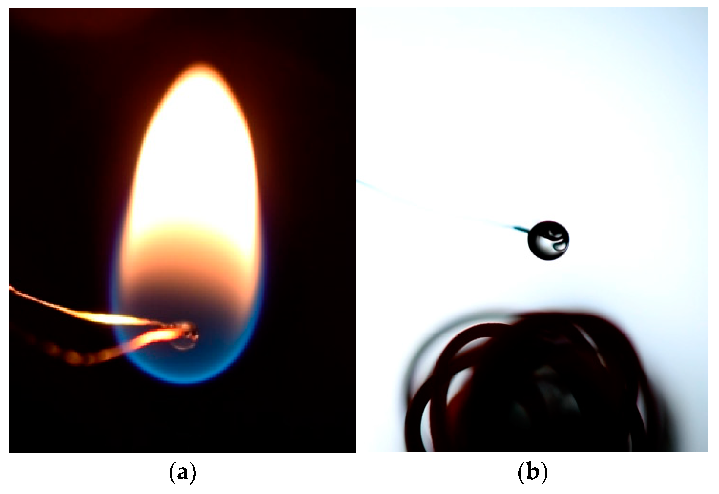 Applsci 15 02678 g003