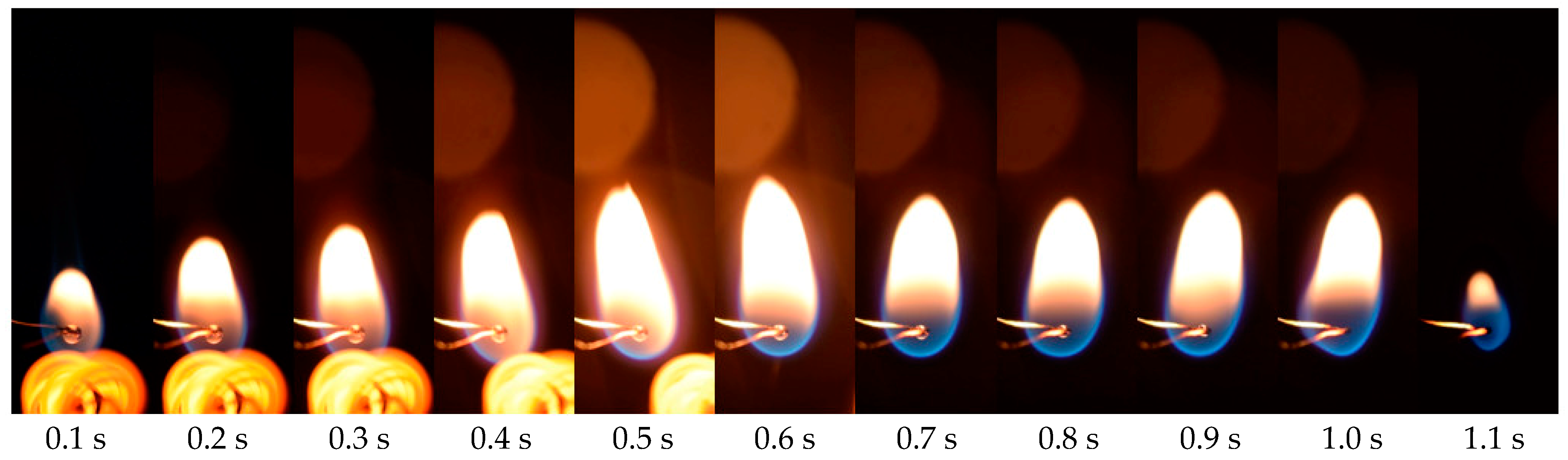 Applsci 15 02678 g004