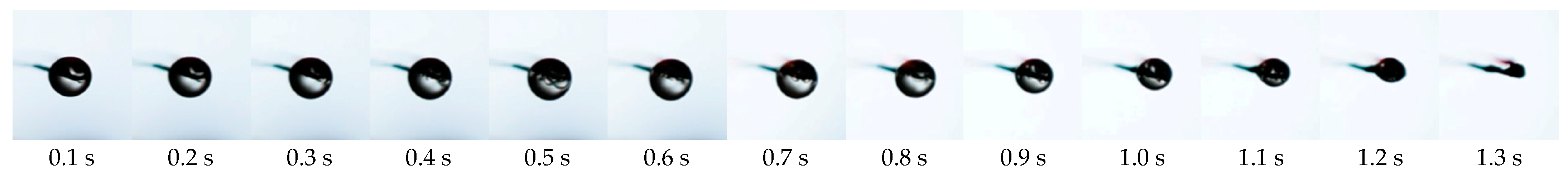 Applsci 15 02678 g005