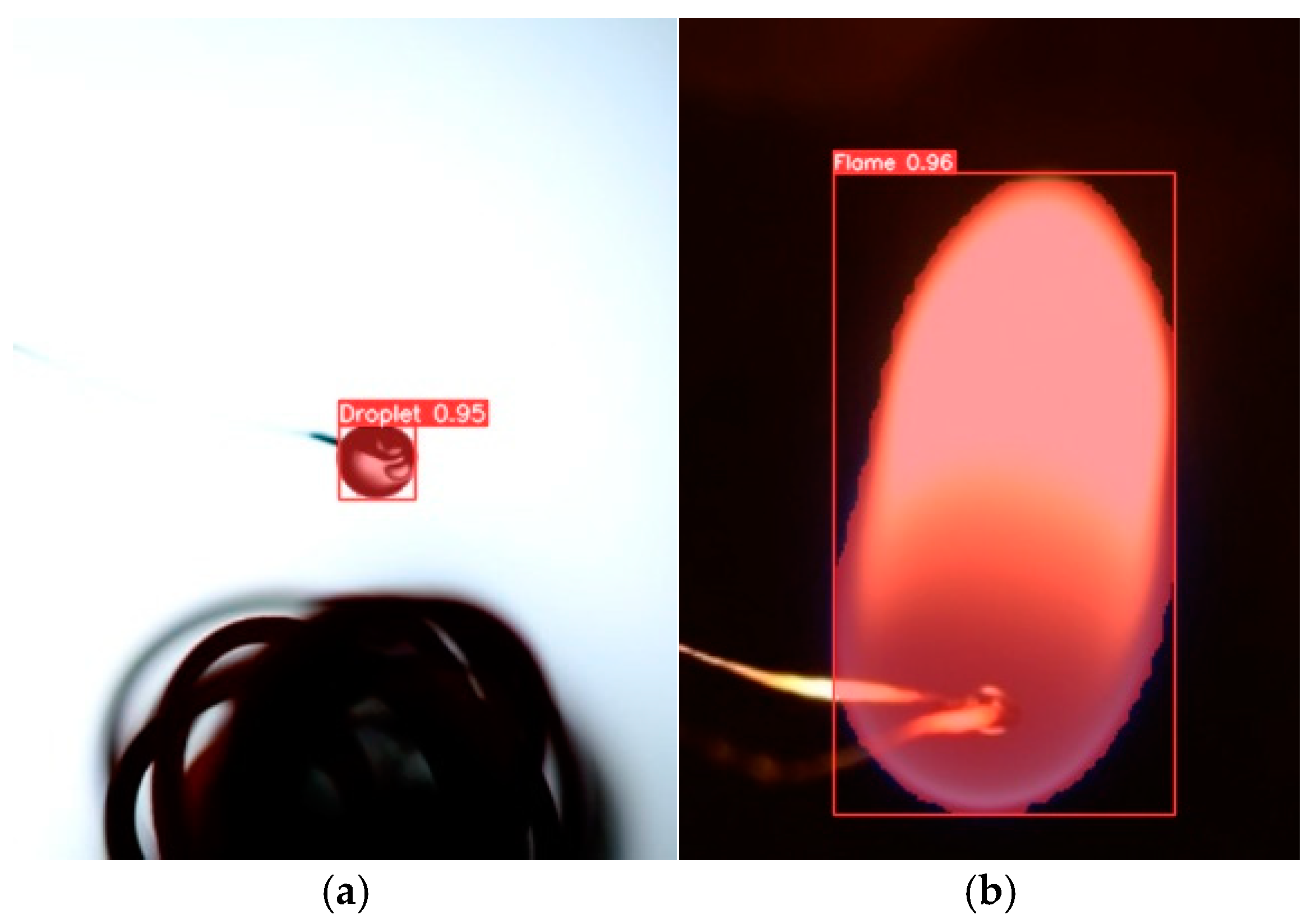 Applsci 15 02678 g007