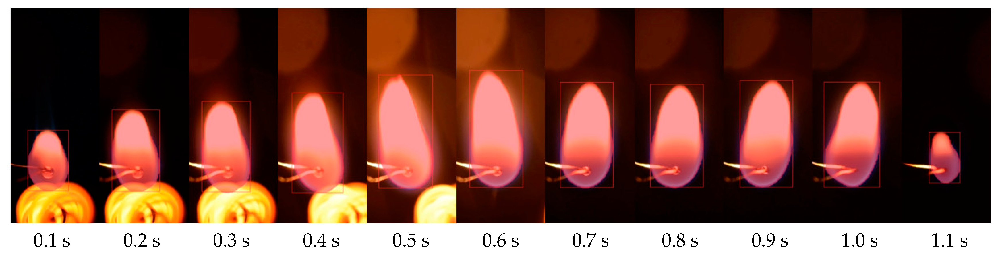 Applsci 15 02678 g008