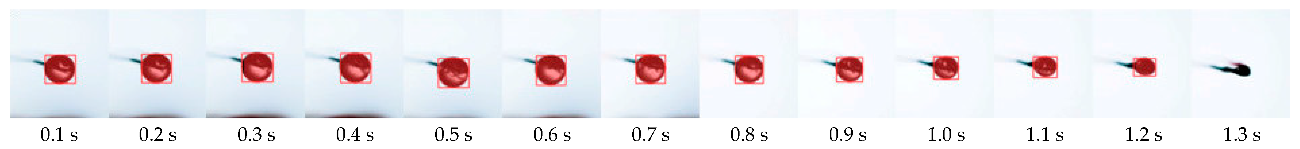 Applsci 15 02678 g009