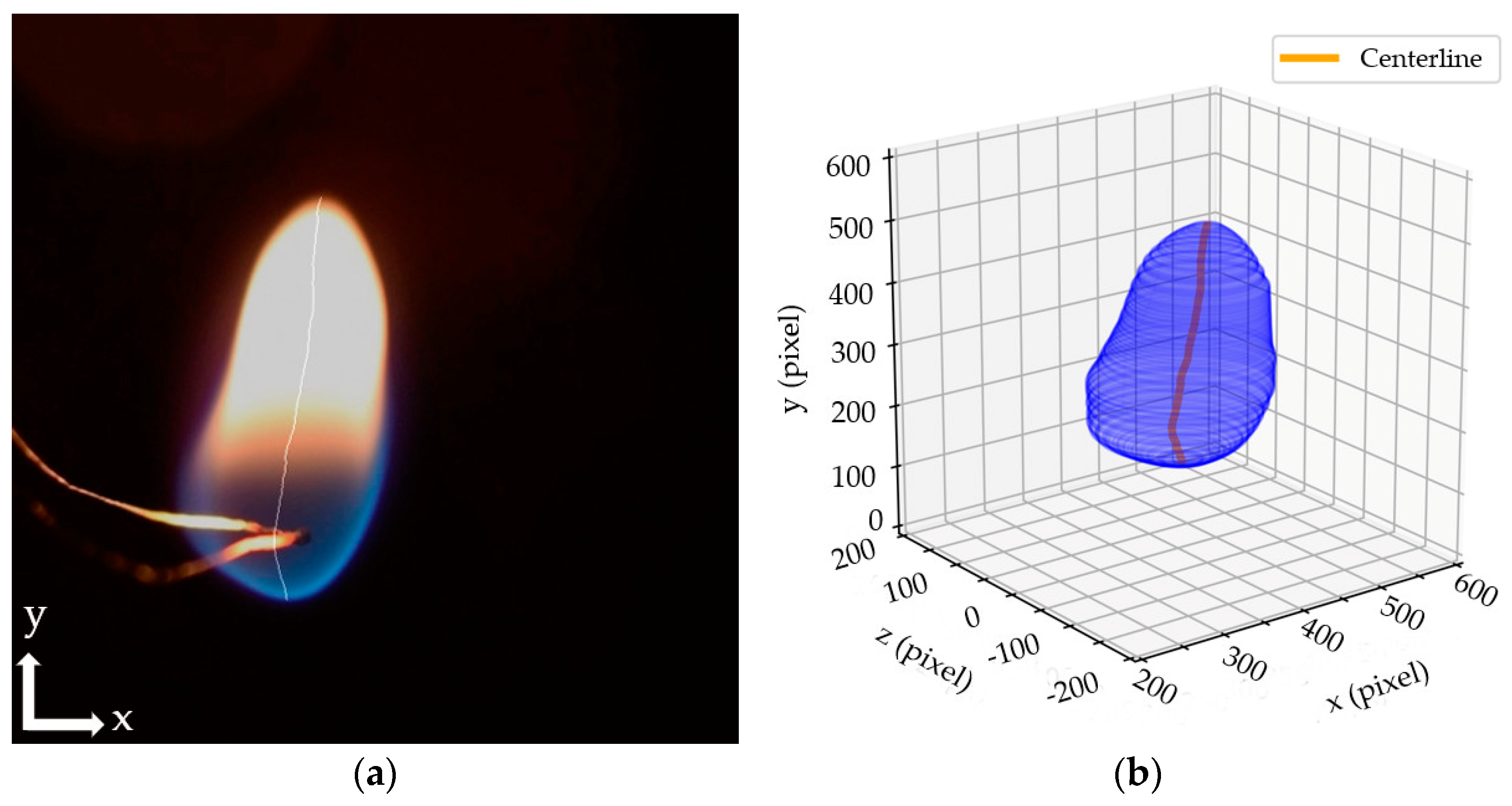Applsci 15 02678 g013