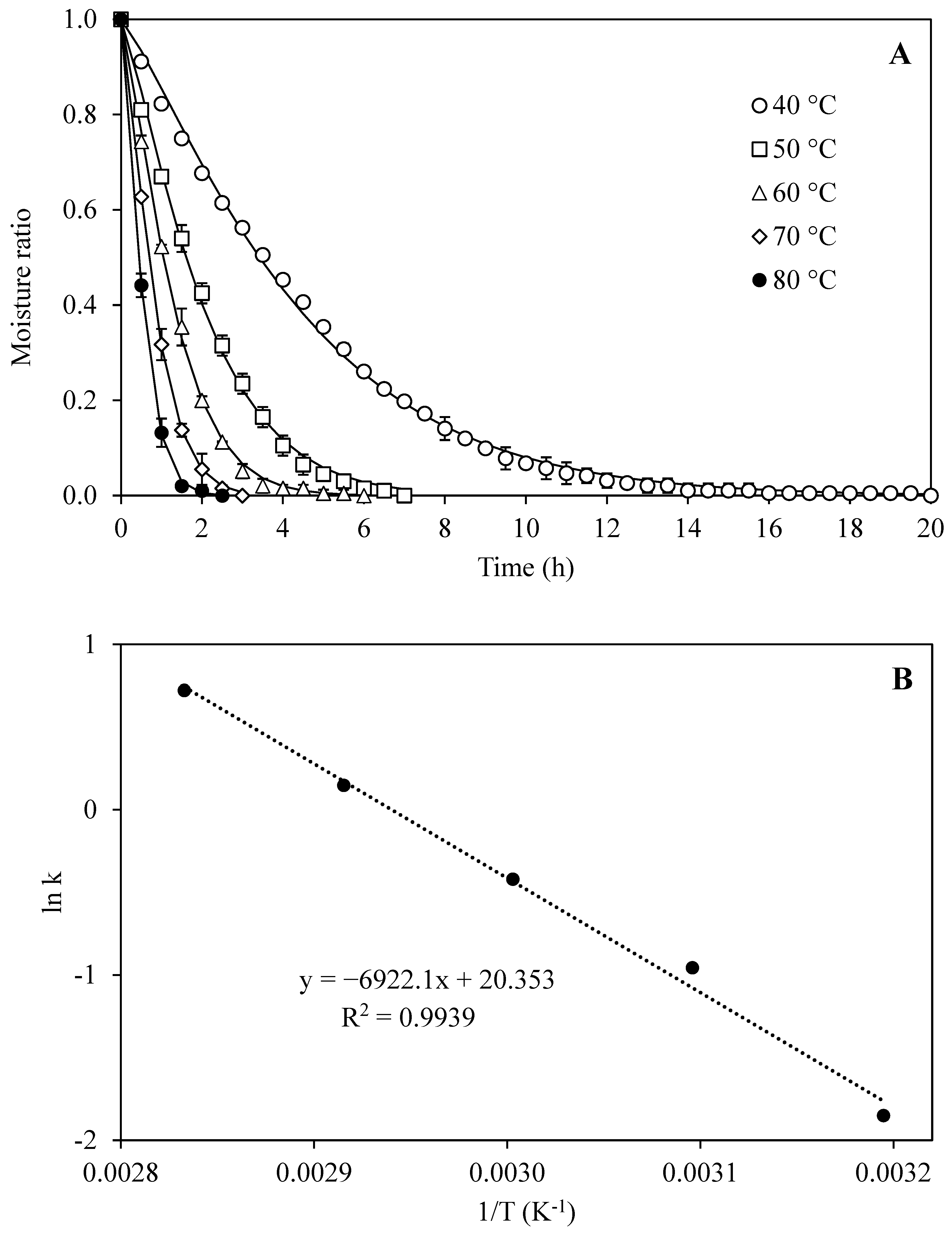 Applsci 15 02680 g001a