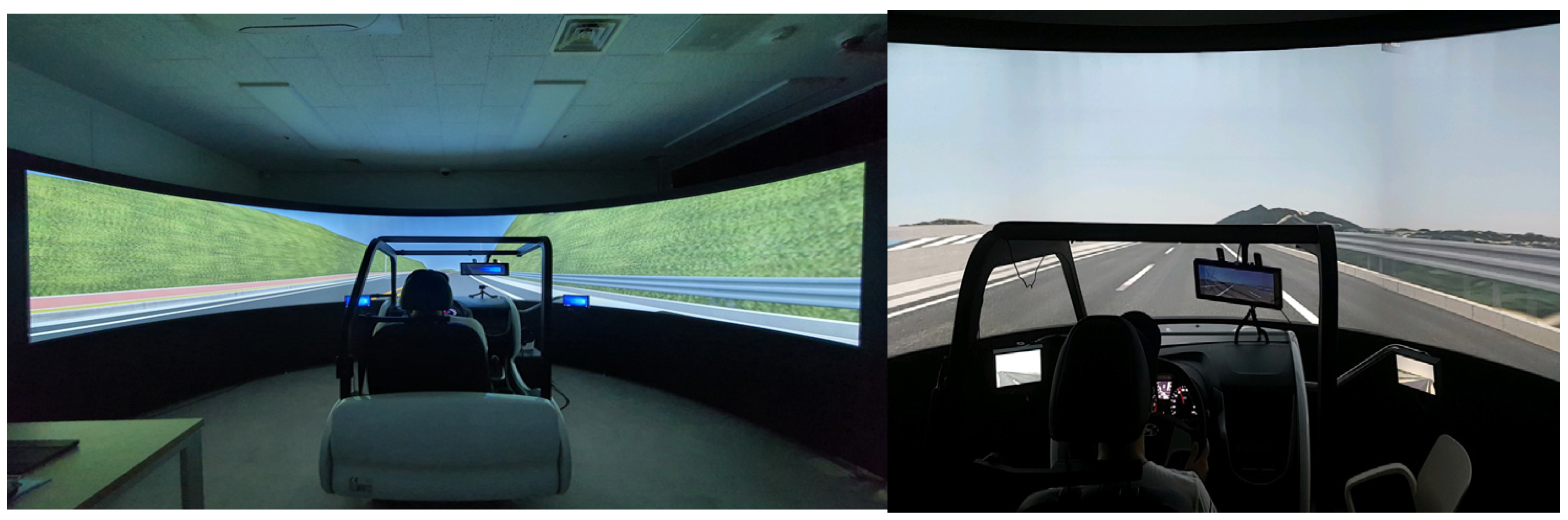 Applsci 15 02683 g001