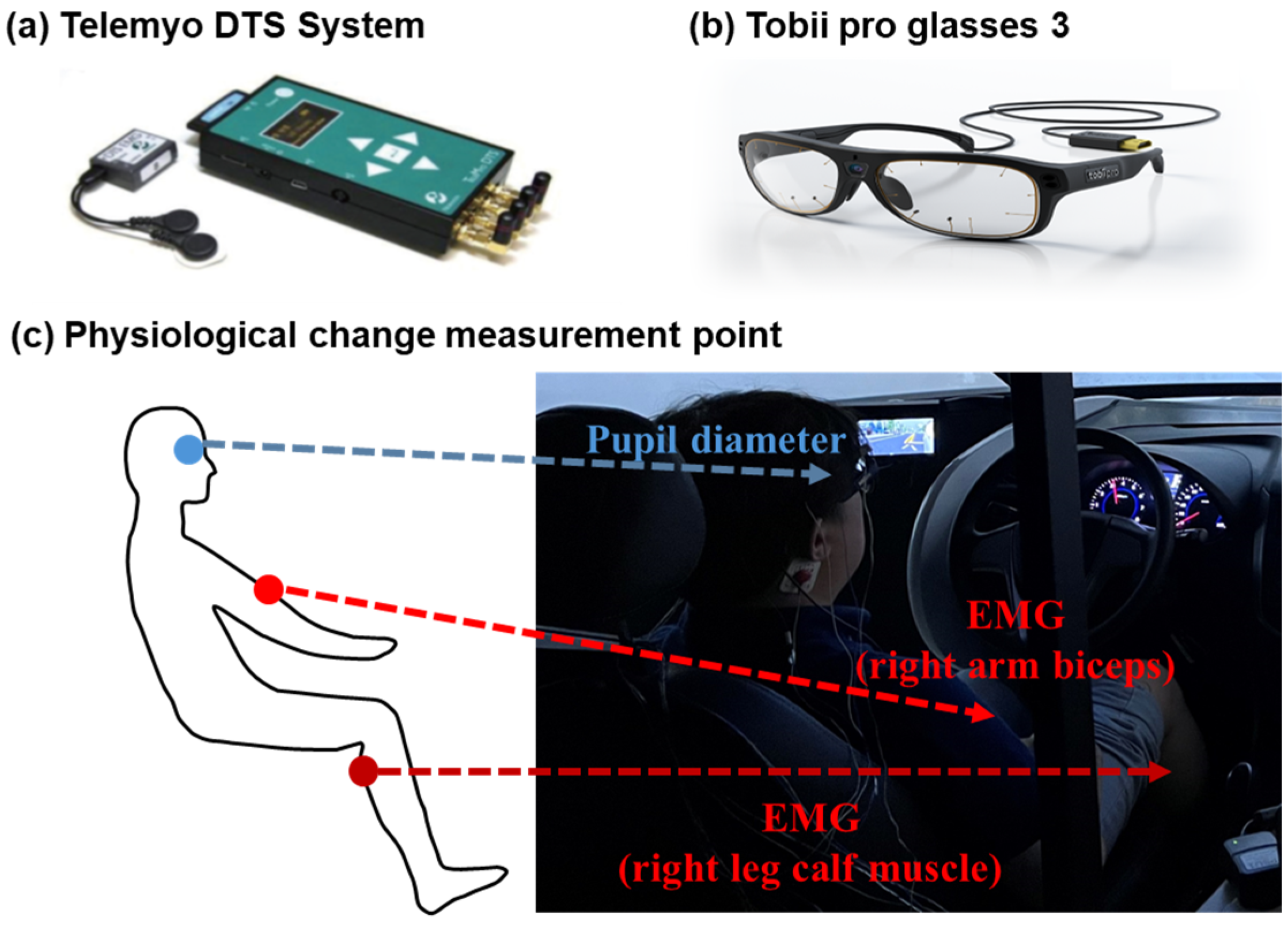 Applsci 15 02683 g002