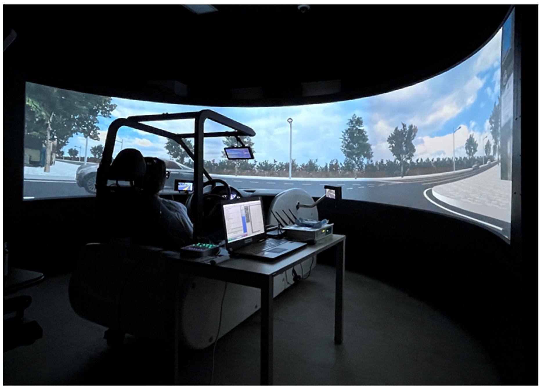 Applsci 15 02683 g005