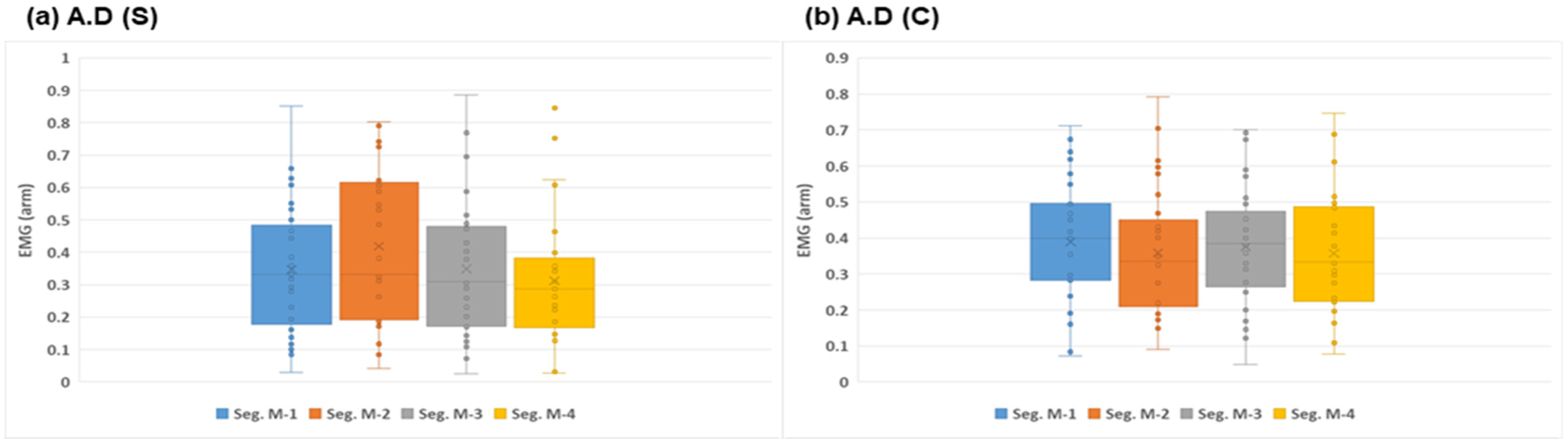 Applsci 15 02683 g009