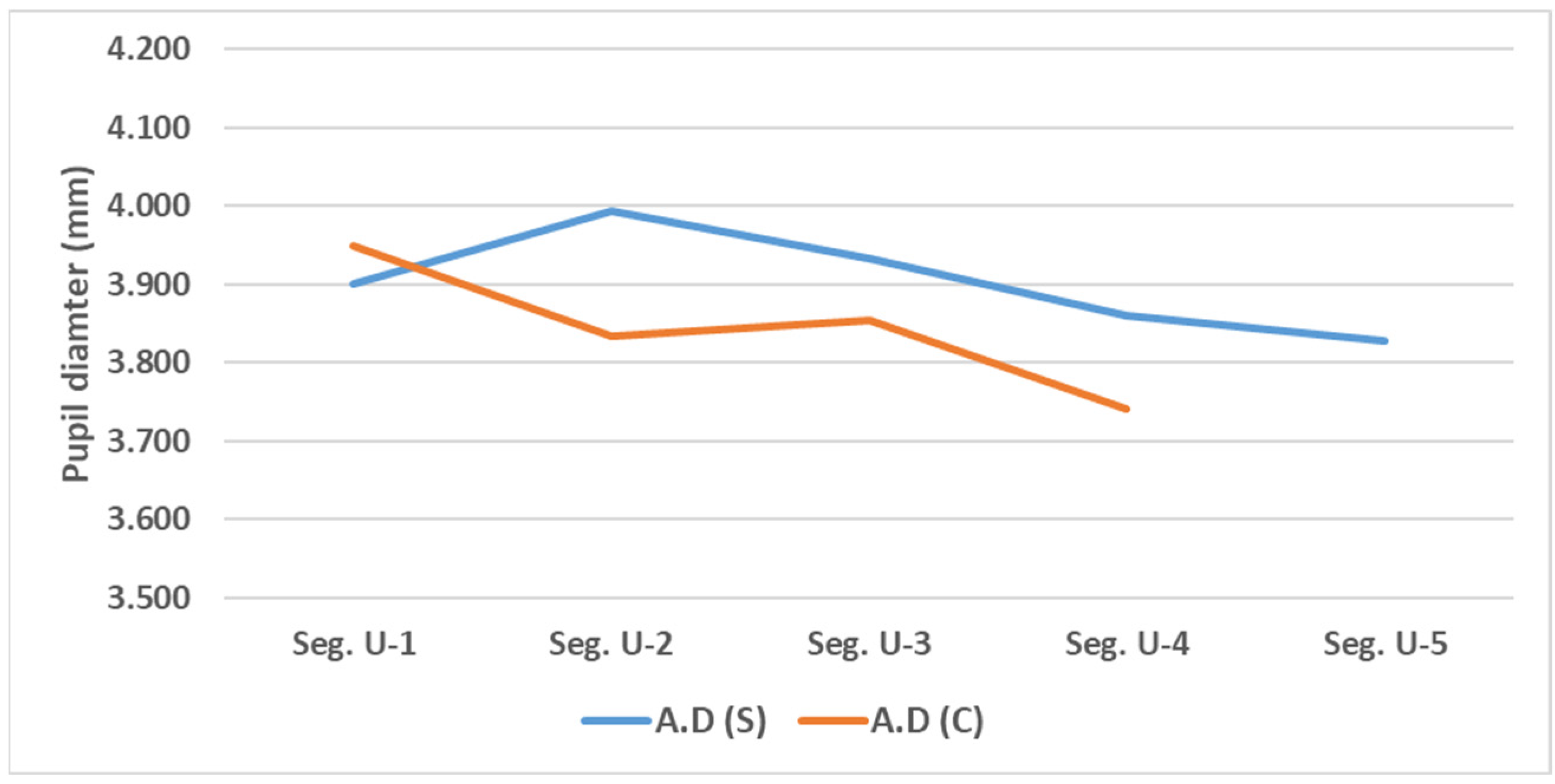 Applsci 15 02683 g012