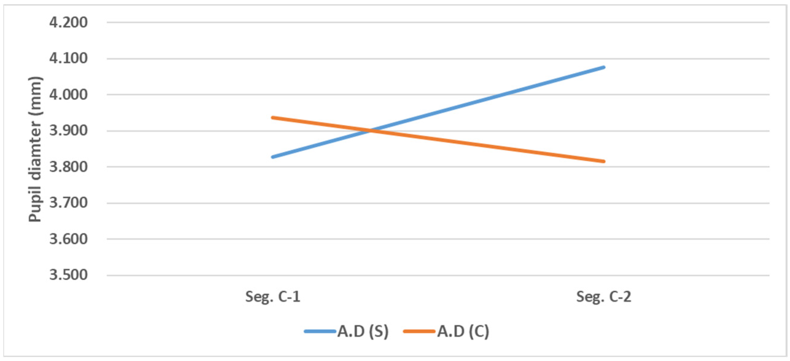 Applsci 15 02683 g014