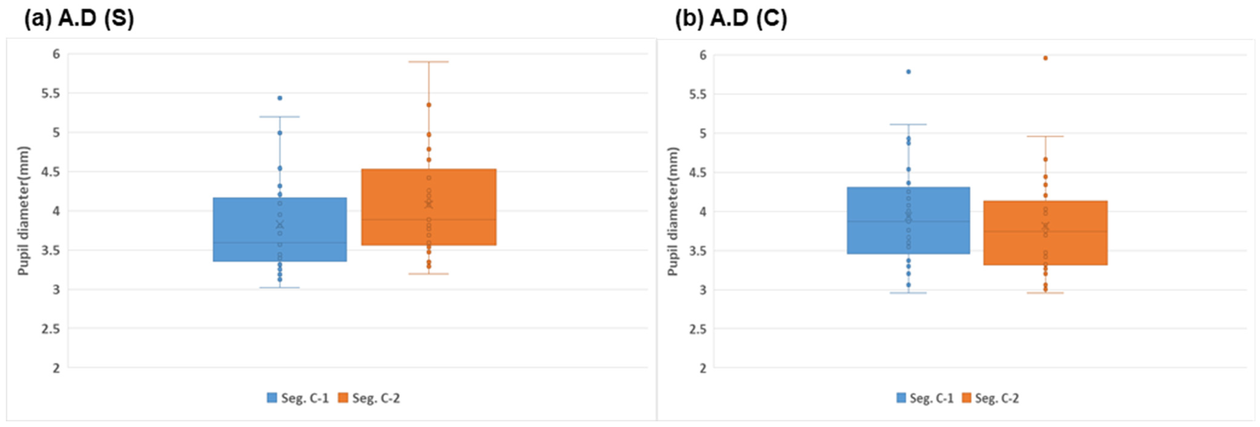 Applsci 15 02683 g015