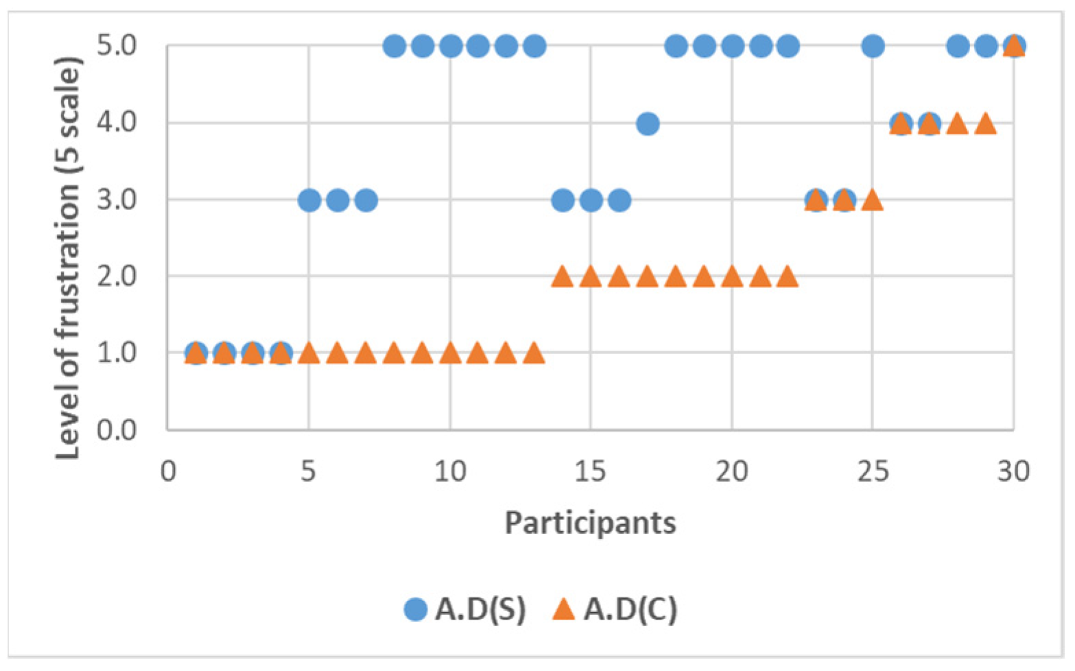 Applsci 15 02683 g016
