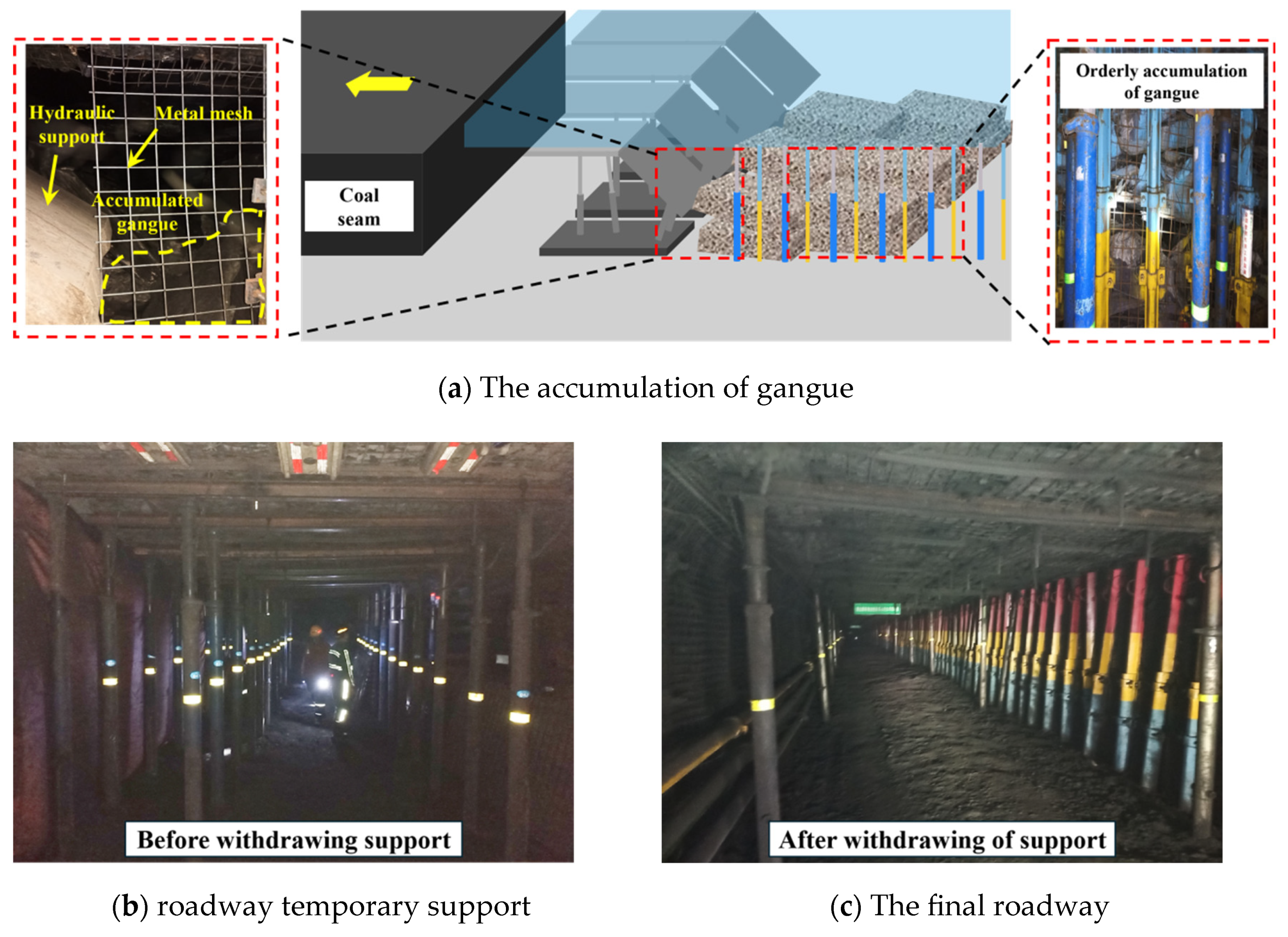 Applsci 15 02685 g017