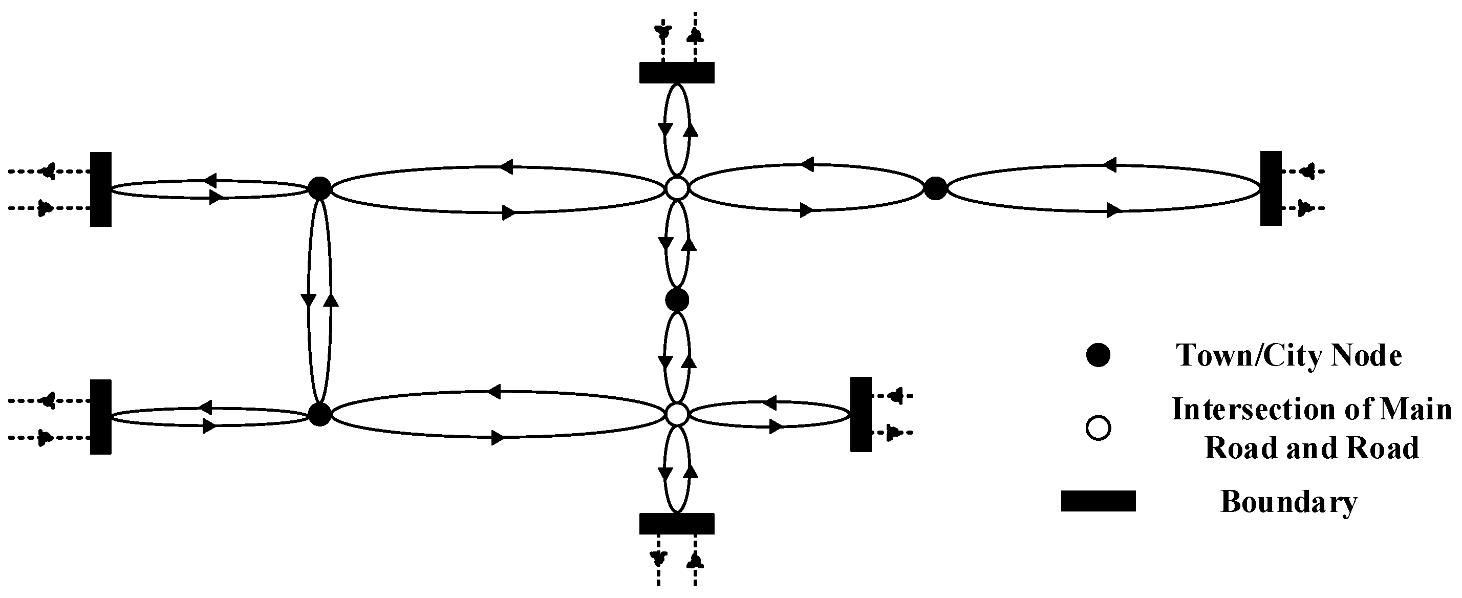 Applsci 15 02688 g003 Applsci 15 02688 g003