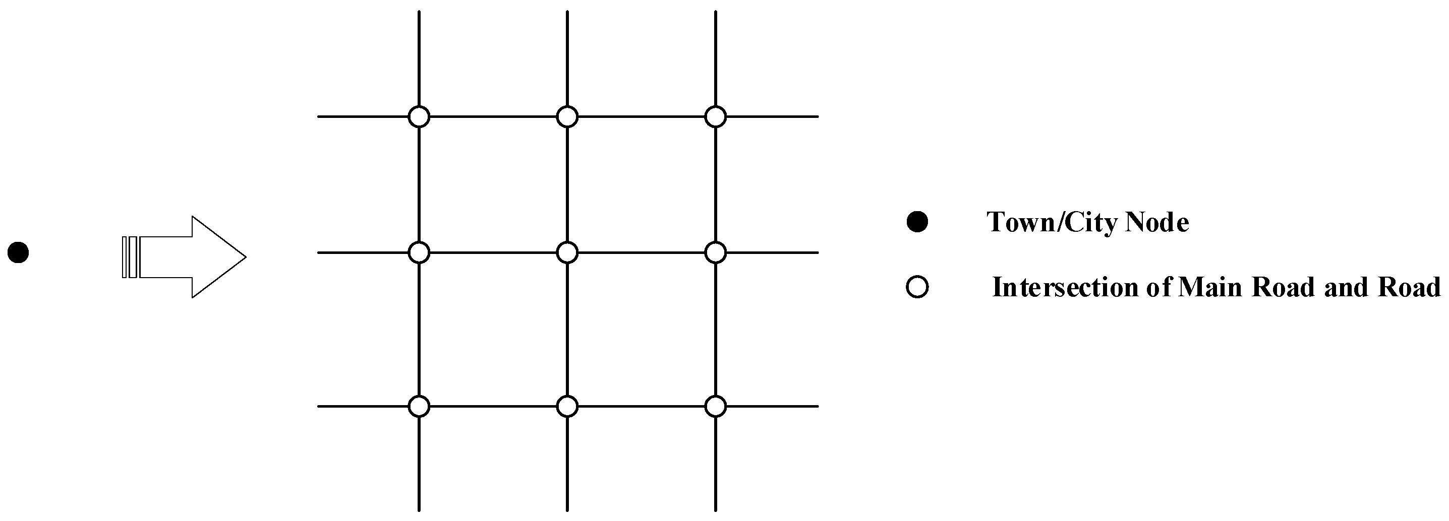 Applsci 15 02688 g004 Applsci 15 02688 g004