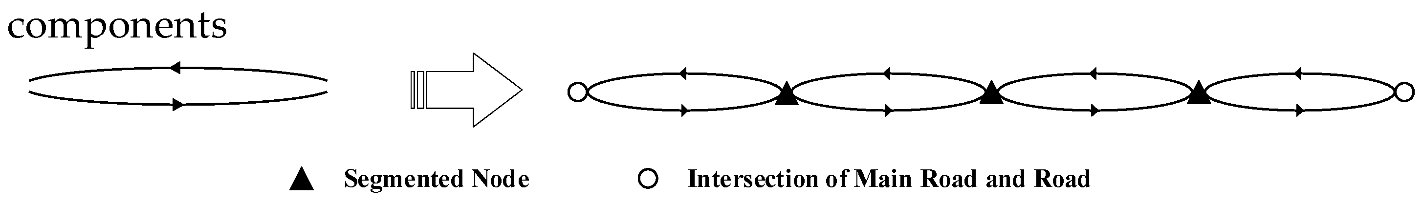 Applsci 15 02688 g005 Applsci 15 02688 g005